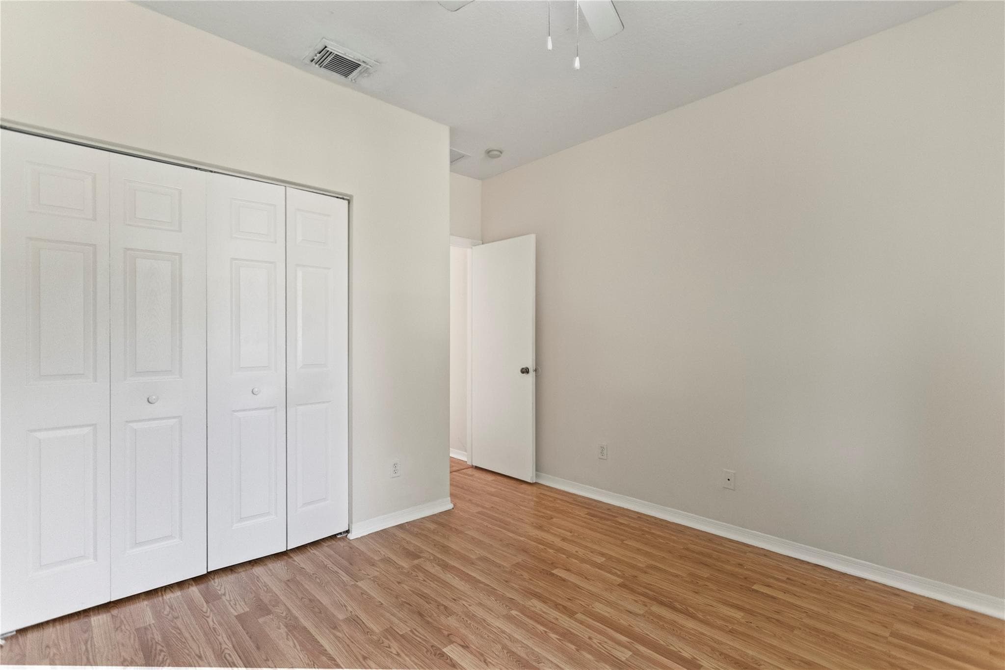 2215 NW 76th Terrace, Pembroke Pines, FL 33024 — photo 45 of 70