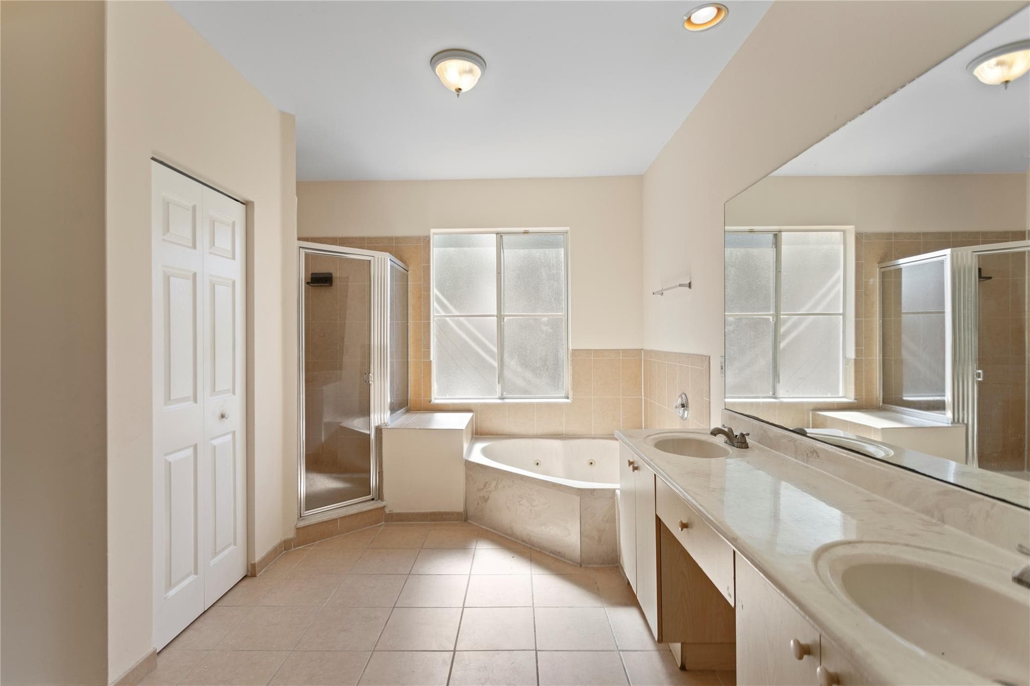 2215 NW 76th Terrace, Pembroke Pines, FL 33024 — photo 52 of 70