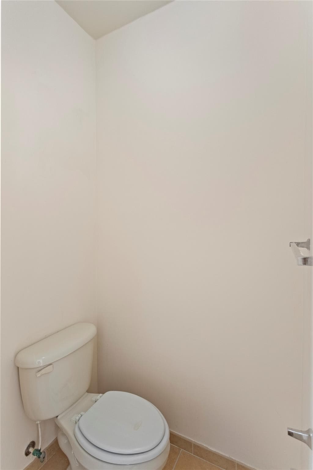 2215 NW 76th Terrace, Pembroke Pines, FL 33024 — photo 57 of 70