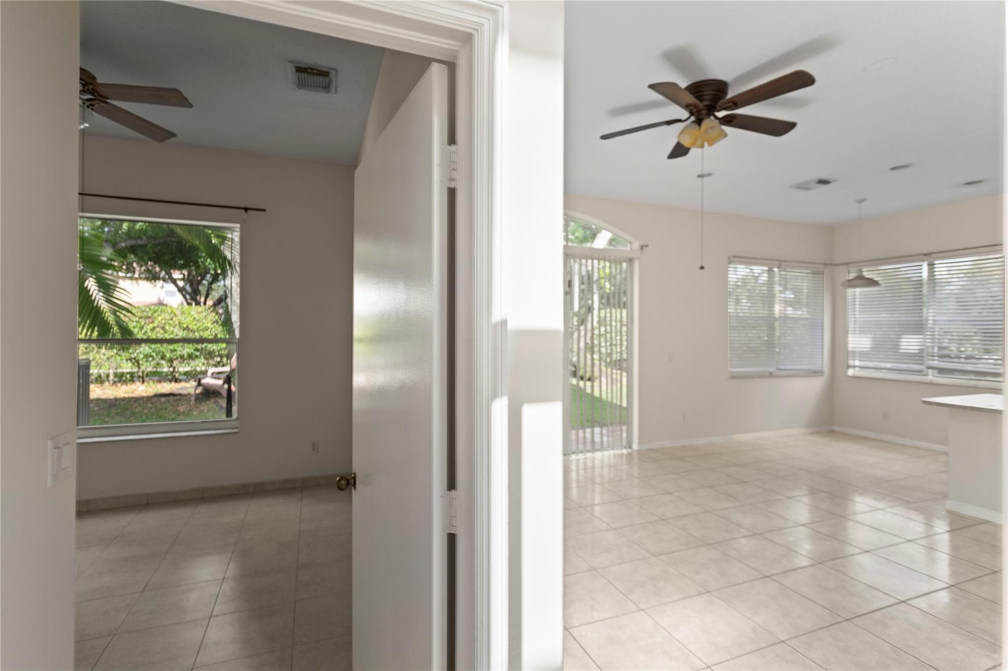 2215 NW 76th Terrace, Pembroke Pines, FL 33024 — photo 58 of 70