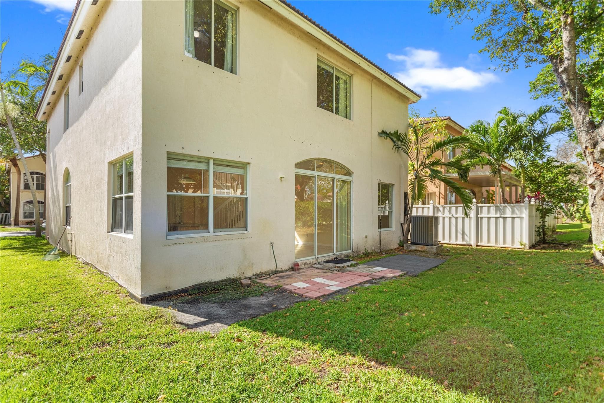 2215 NW 76th Terrace, Pembroke Pines, FL 33024 — photo 59 of 70