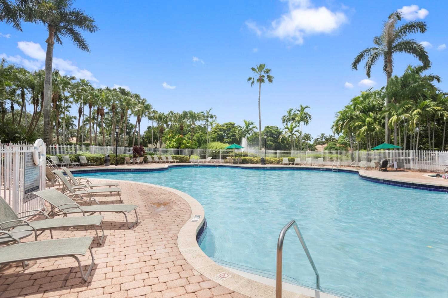 2215 NW 76th Terrace, Pembroke Pines, FL 33024 — photo 66 of 70