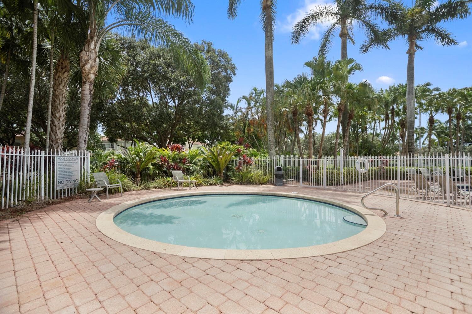 2215 NW 76th Terrace, Pembroke Pines, FL 33024 — photo 67 of 70