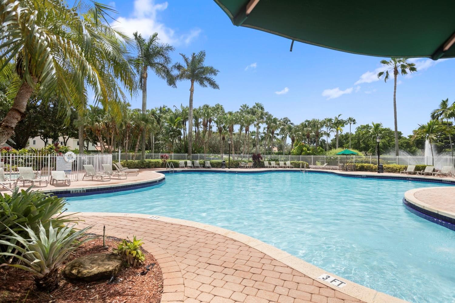 2215 NW 76th Terrace, Pembroke Pines, FL 33024 — photo 68 of 70