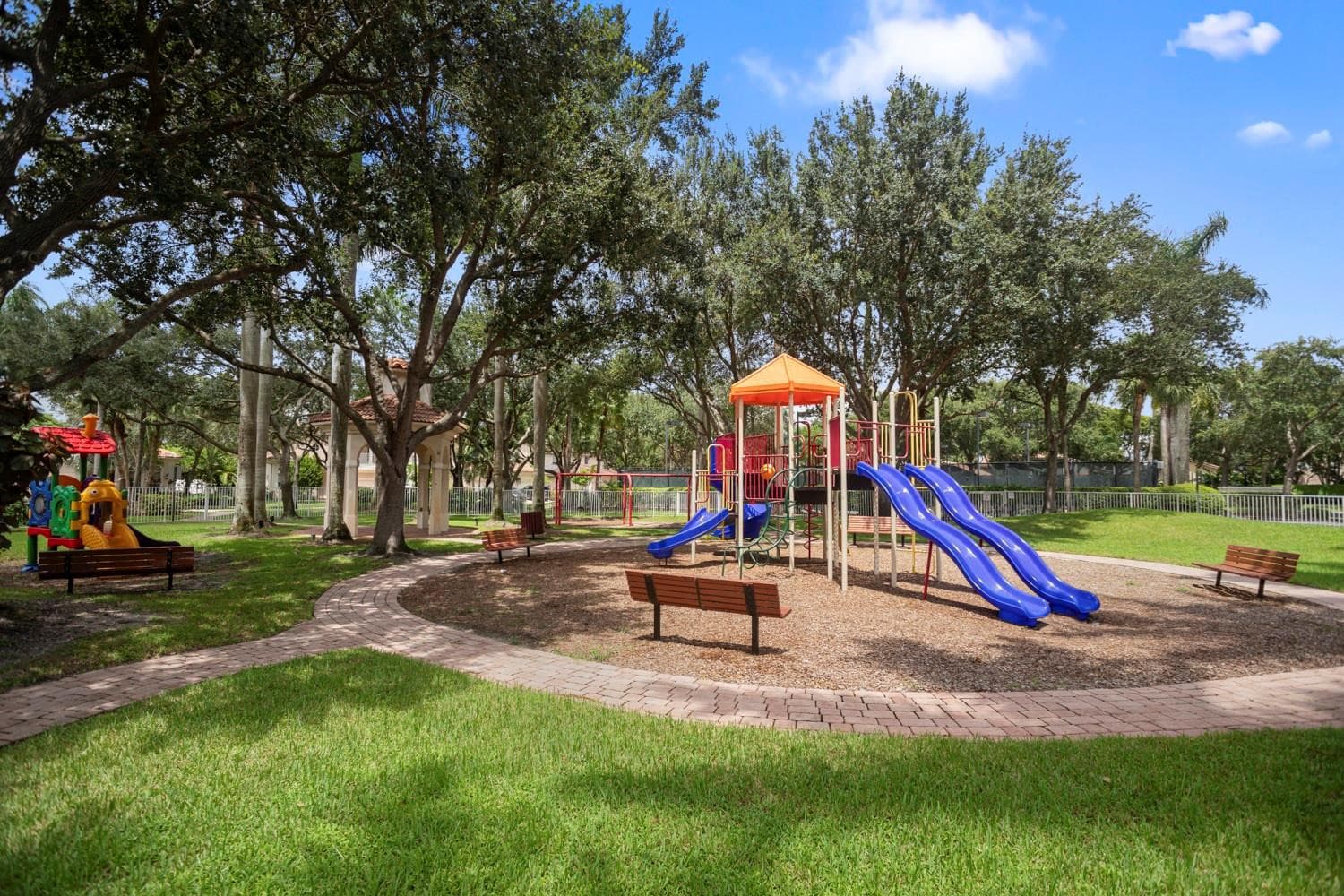 2215 NW 76th Terrace, Pembroke Pines, FL 33024 — photo 69 of 70