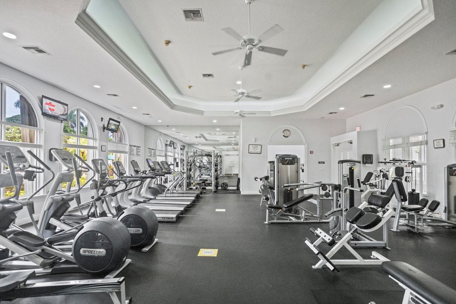 2215 NW 76th Terrace, Pembroke Pines, FL 33024 — photo 70 of 70