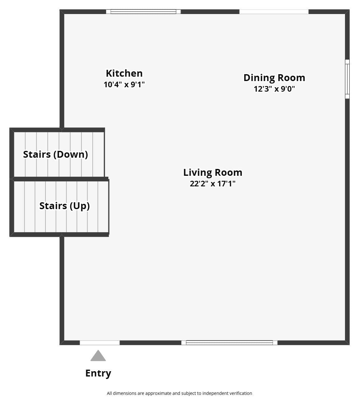 2520 Lone Pine Road, Palm Beach Gardens, FL 33410 — photo 4 of 6