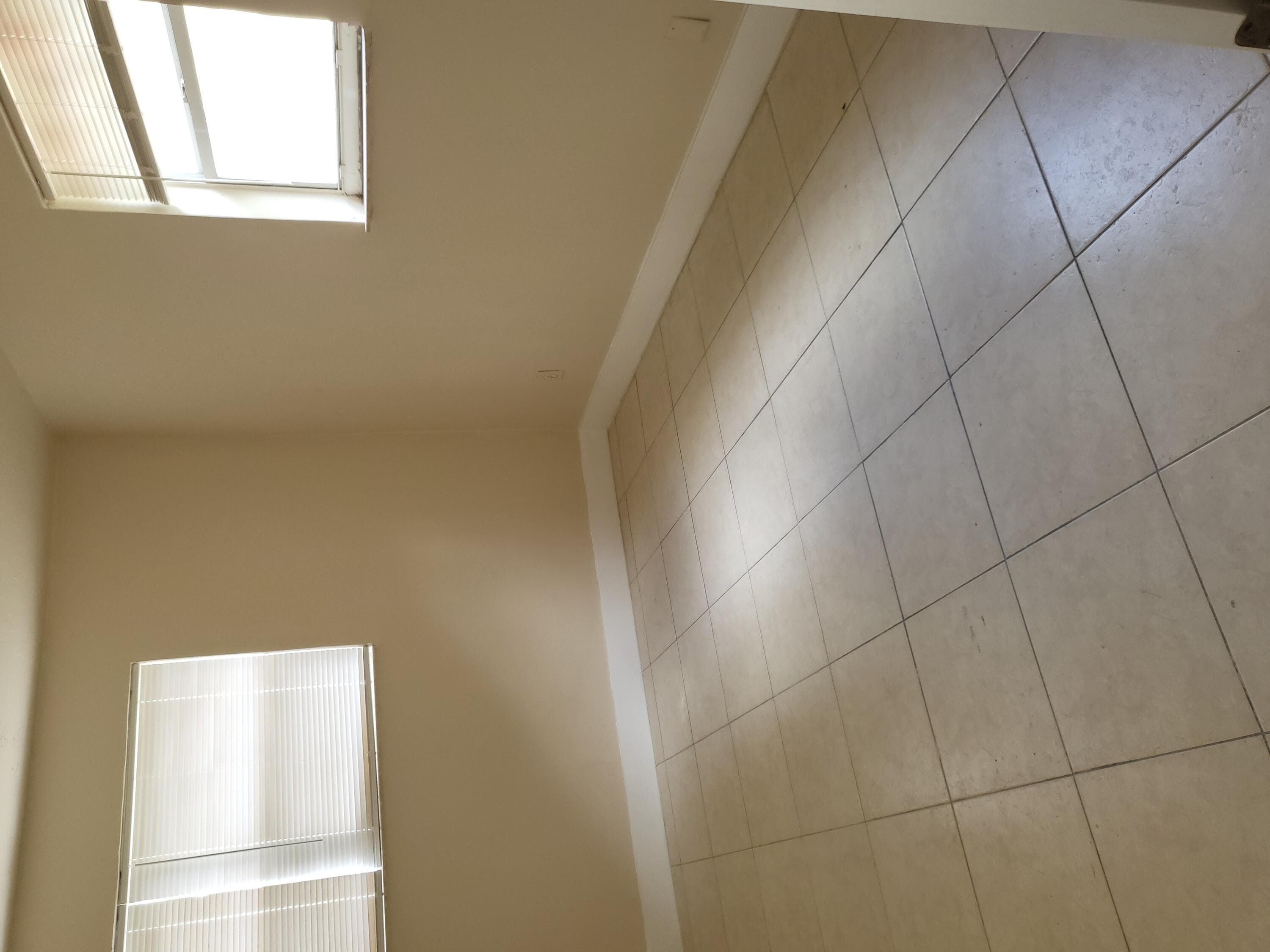 224 N 57th Avenue 1-3, Hollywood, FL 33021 — photo 3 of 7