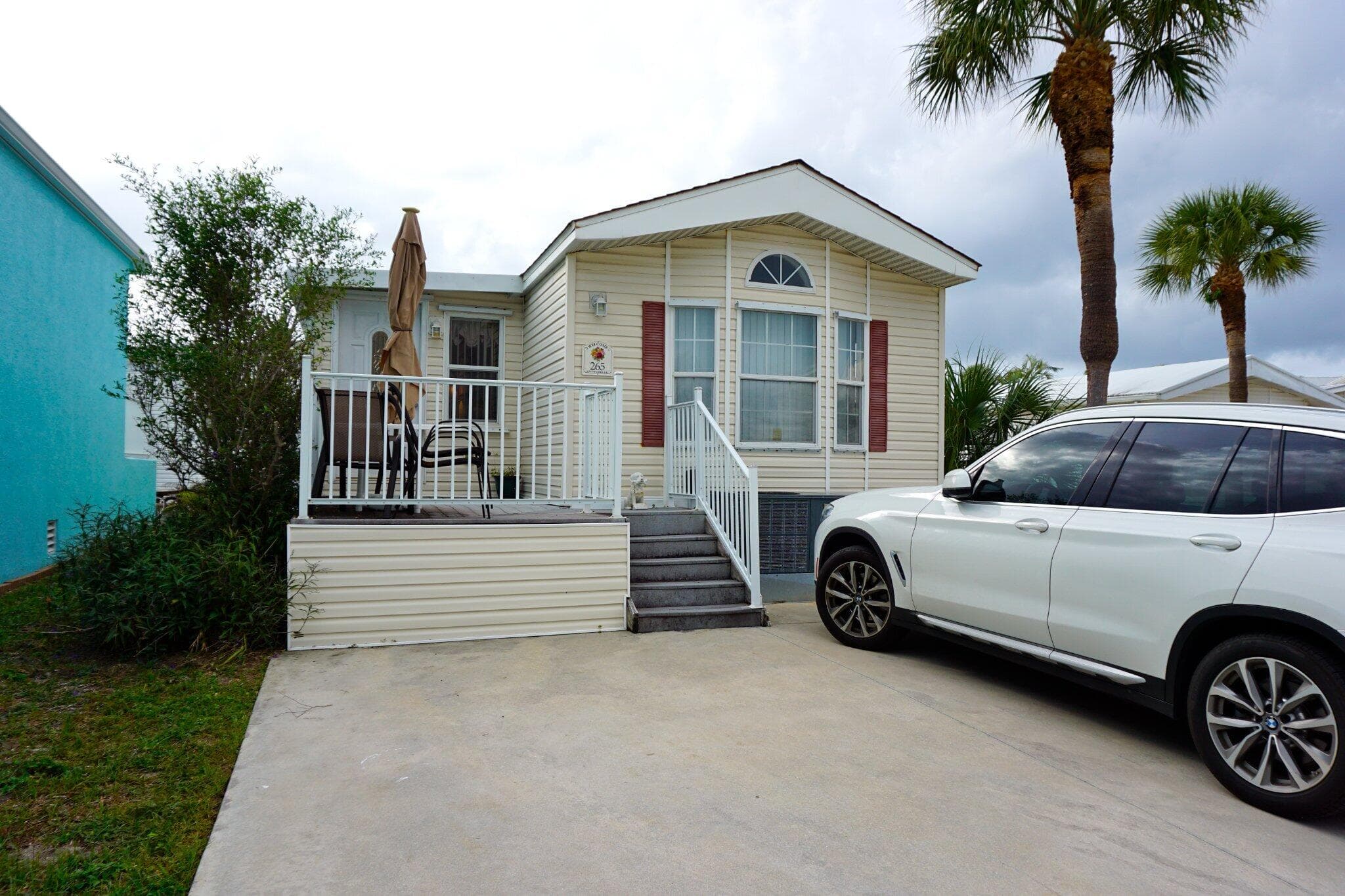 10725 S Ocean Drive 265, Jensen Beach, FL 34957 — photo 1 of 28