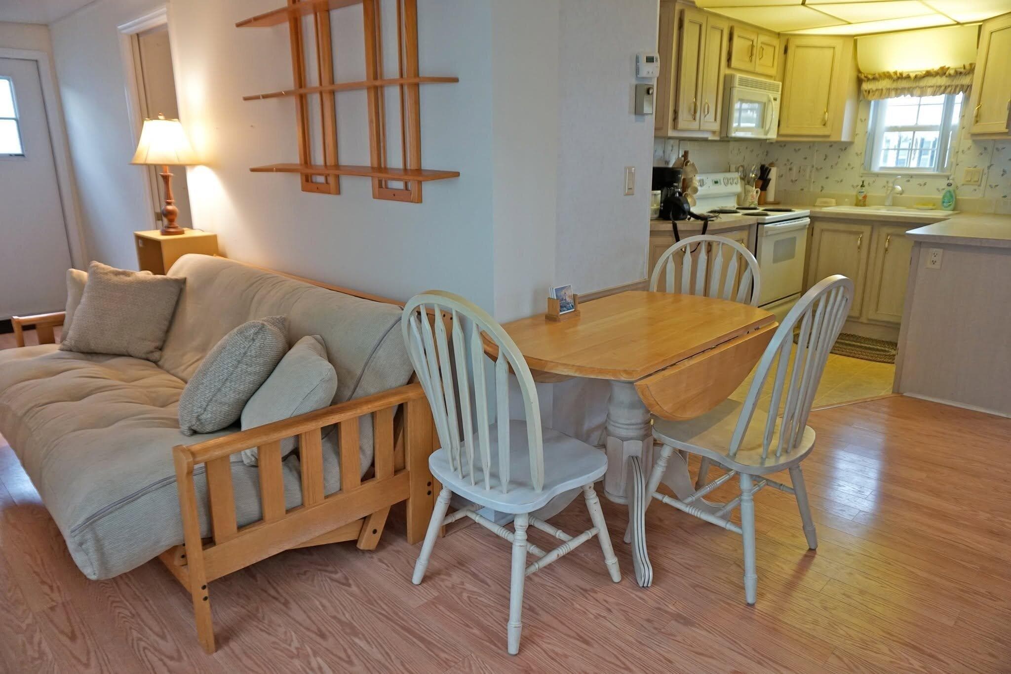 10725 S Ocean Drive 265, Jensen Beach, FL 34957 — photo 4 of 28