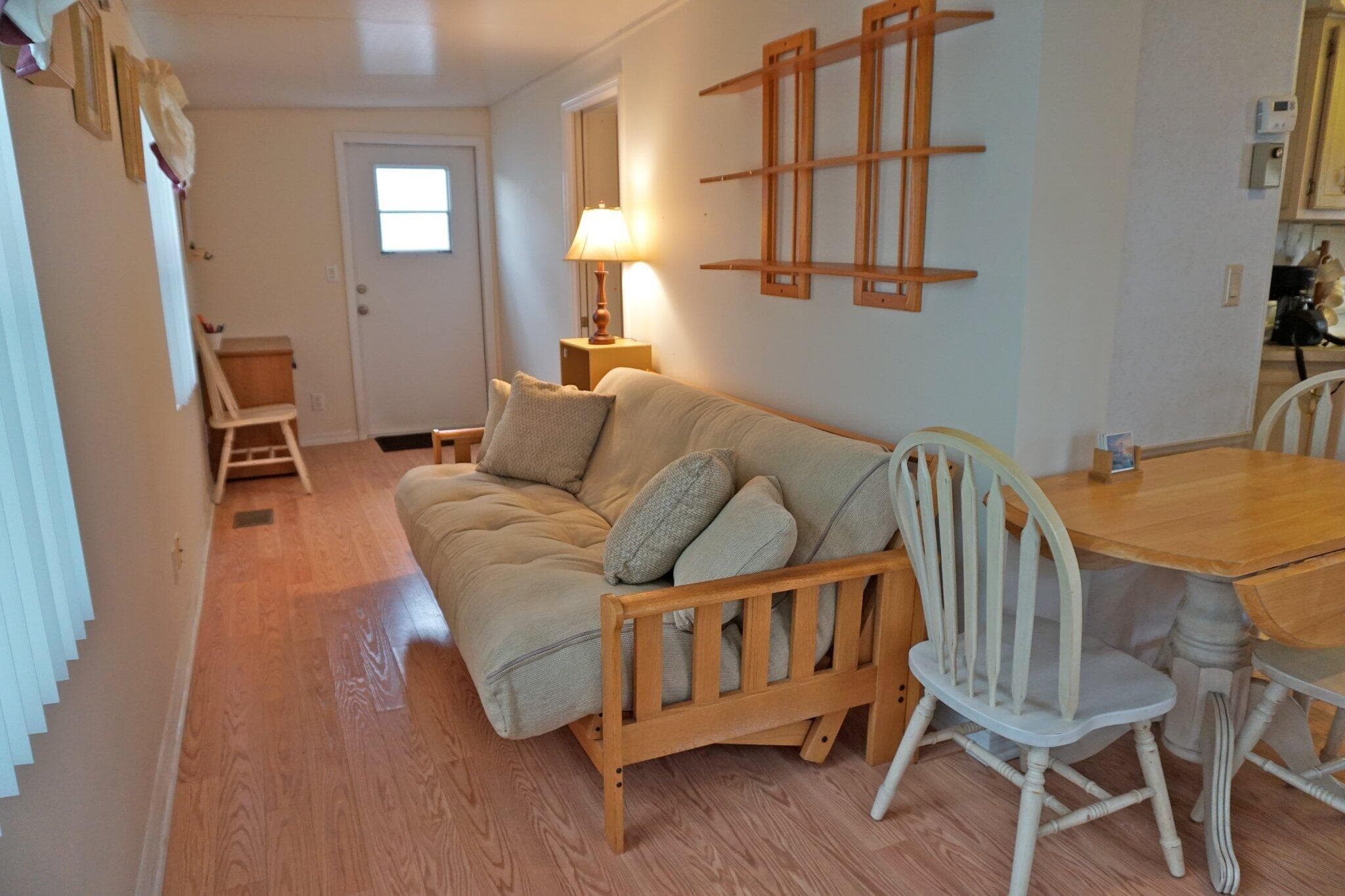 10725 S Ocean Drive 265, Jensen Beach, FL 34957 — photo 12 of 28