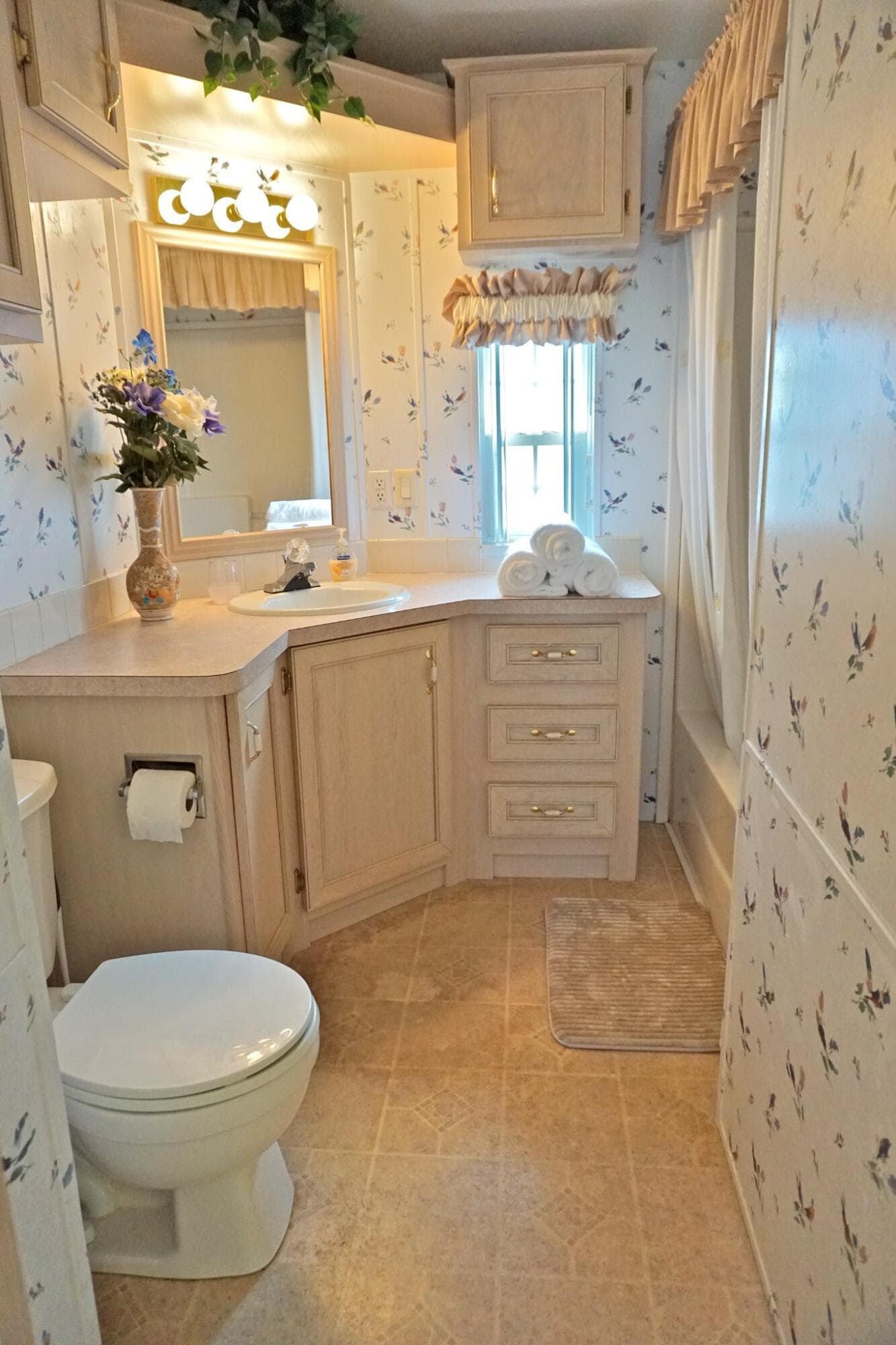 10725 S Ocean Drive 265, Jensen Beach, FL 34957 — photo 15 of 28