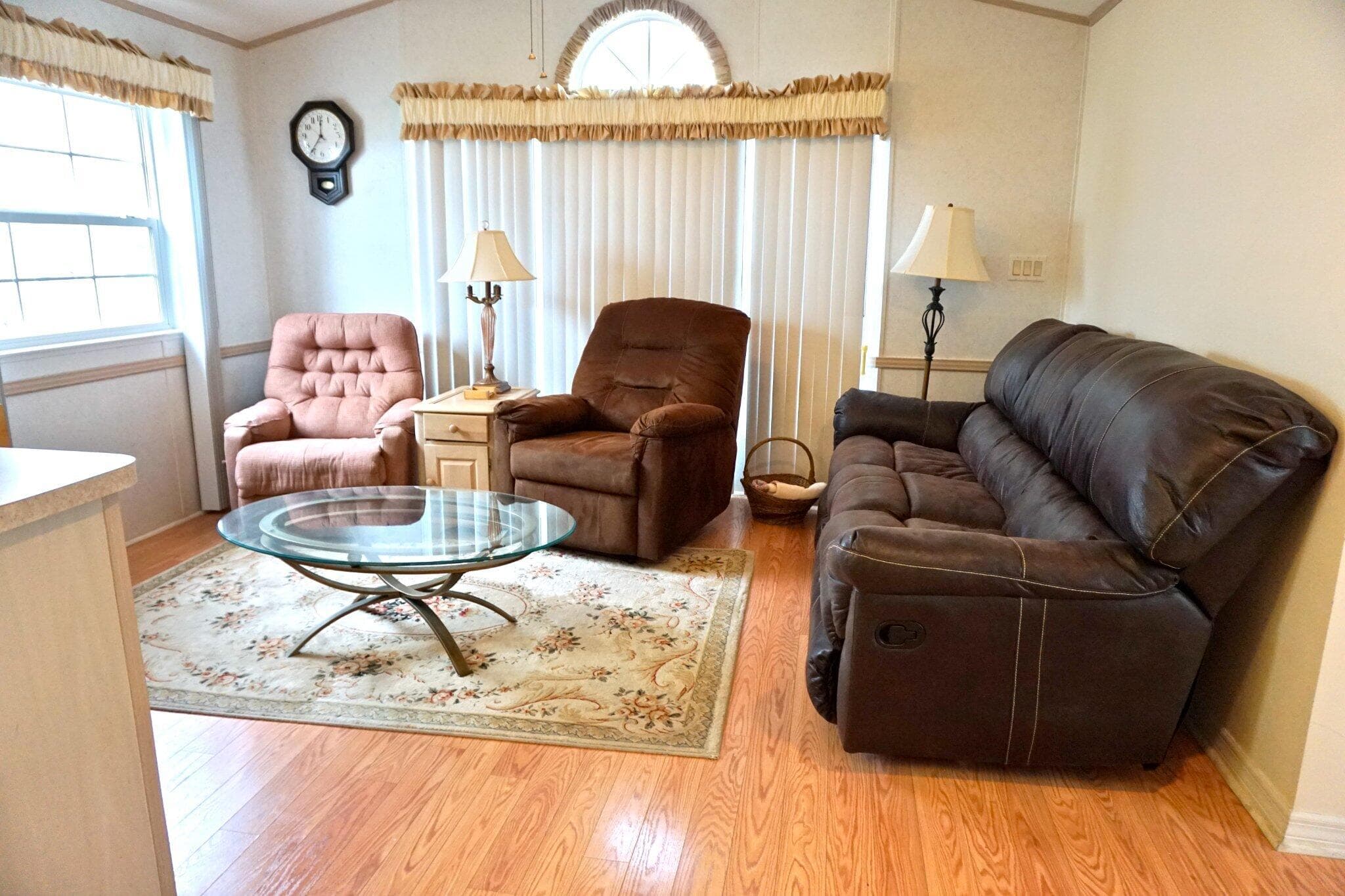 10725 S Ocean Drive 265, Jensen Beach, FL 34957 — photo 16 of 28