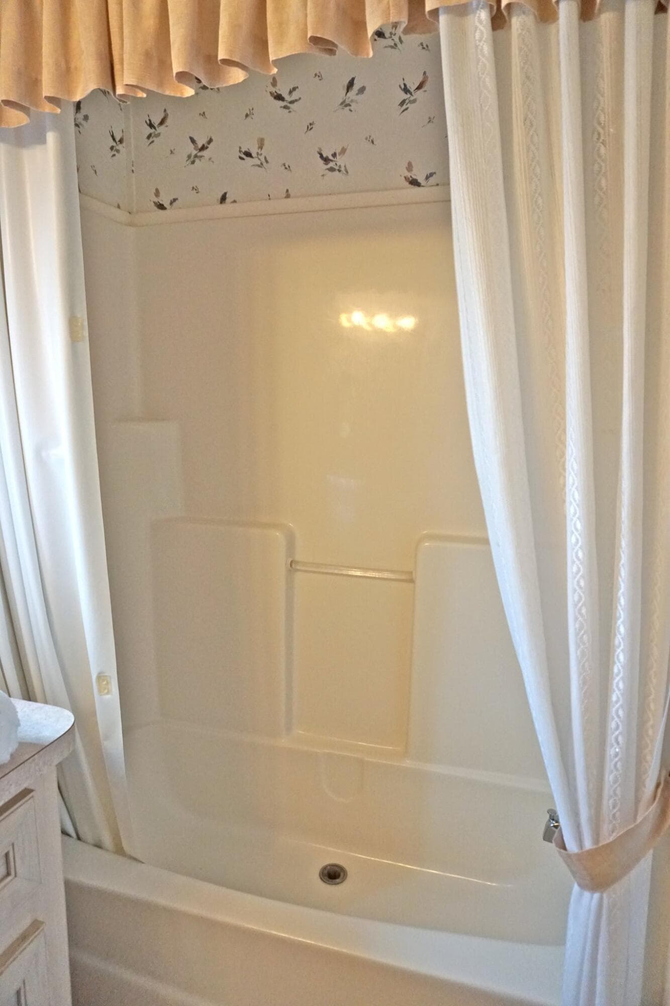 10725 S Ocean Drive 265, Jensen Beach, FL 34957 — photo 17 of 28