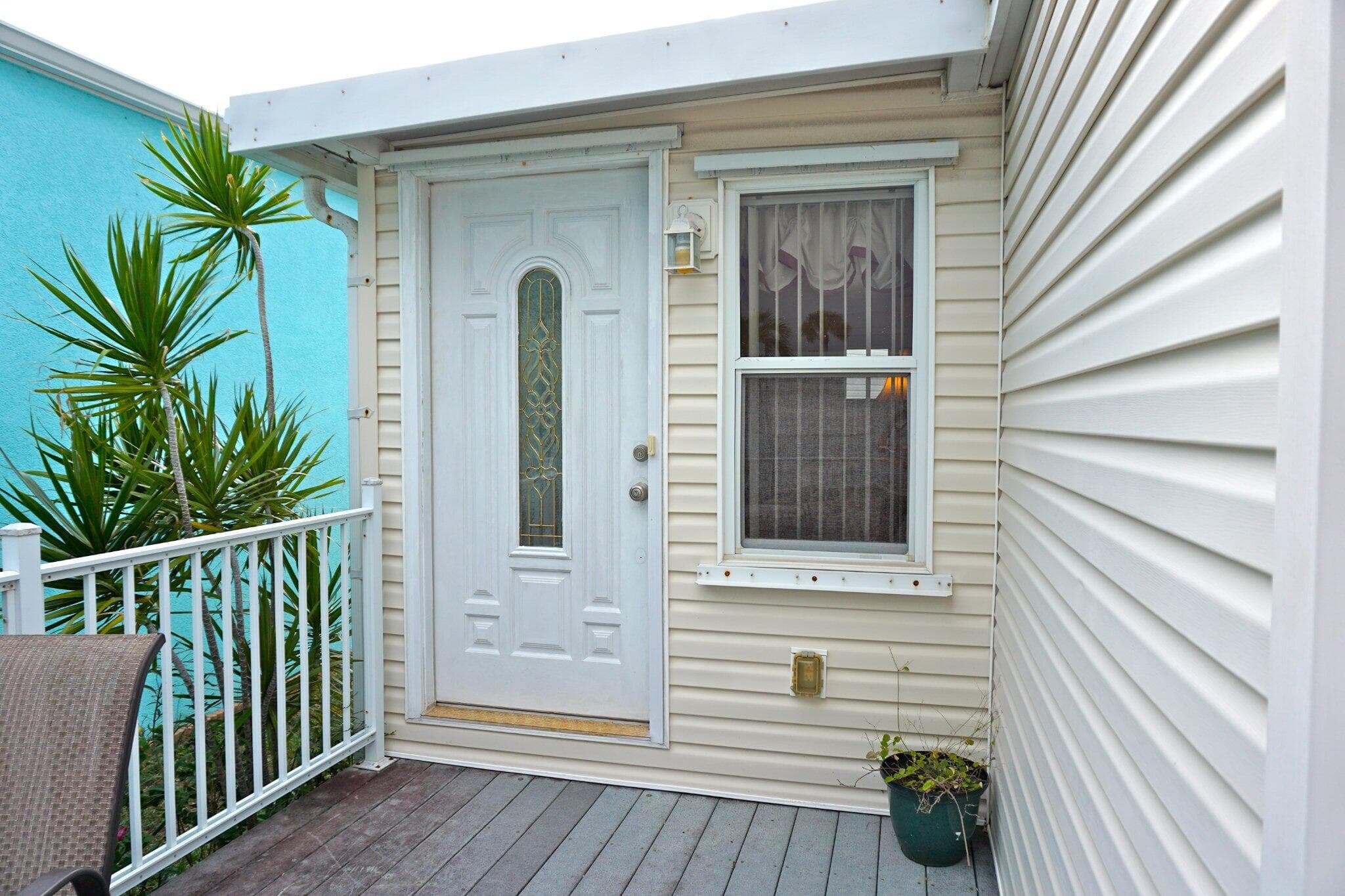 10725 S Ocean Drive 265, Jensen Beach, FL 34957 — photo 19 of 28