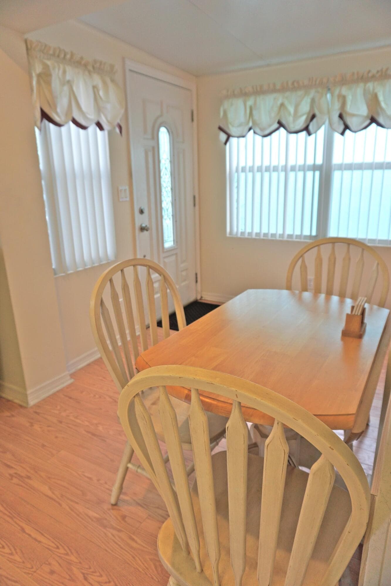 10725 S Ocean Drive 265, Jensen Beach, FL 34957 — photo 20 of 28