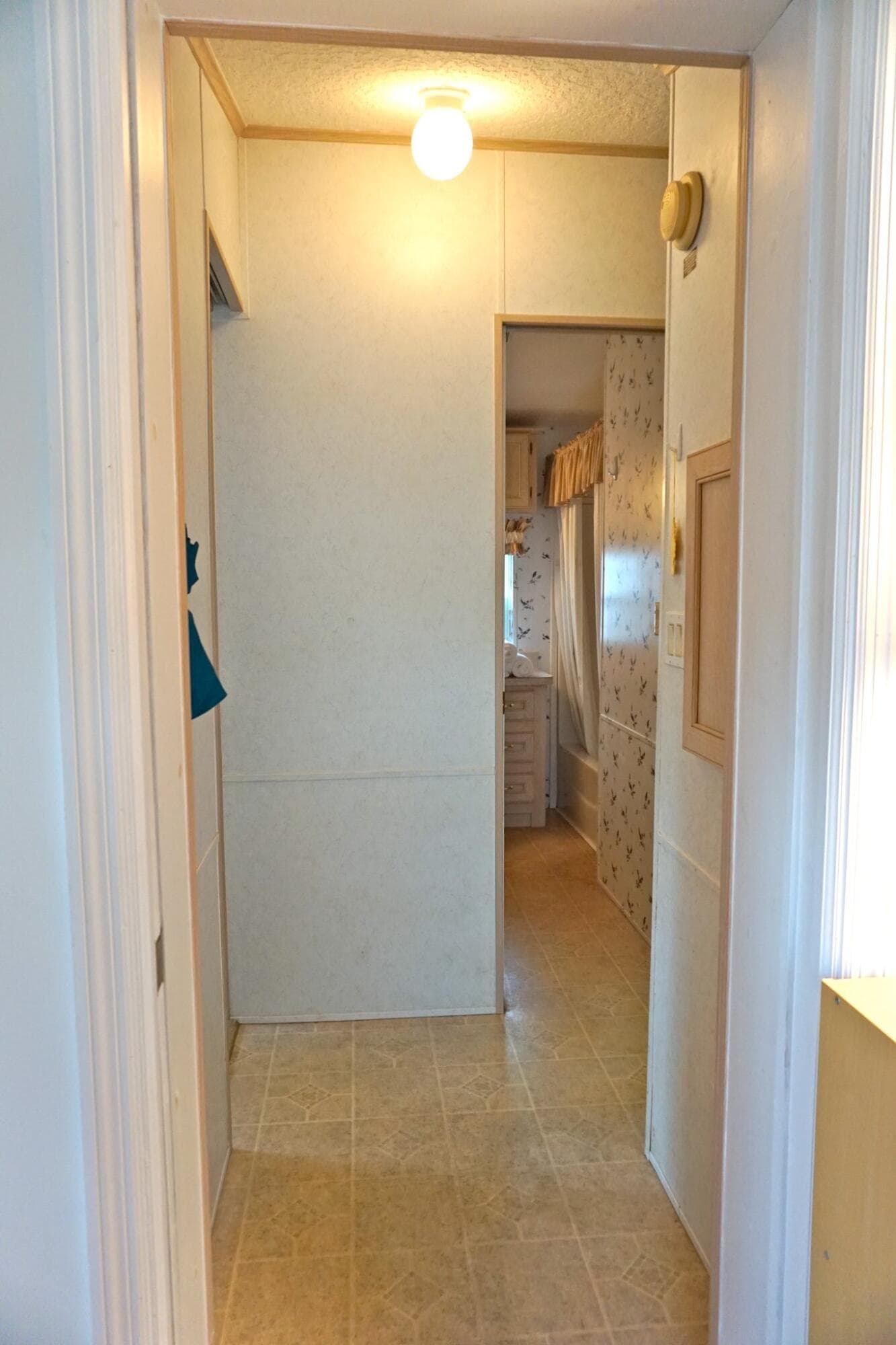 10725 S Ocean Drive 265, Jensen Beach, FL 34957 — photo 22 of 28