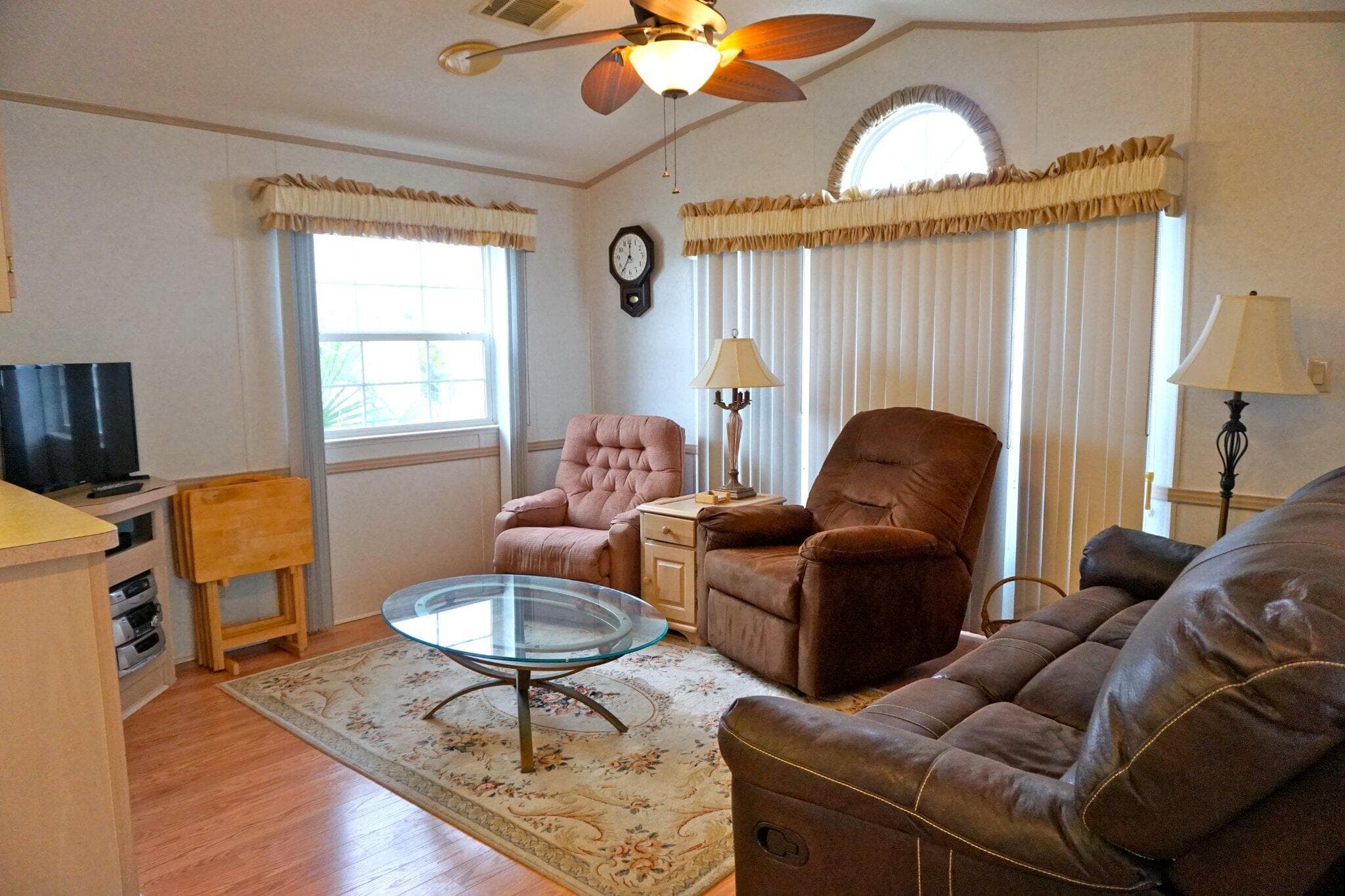 10725 S Ocean Drive 265, Jensen Beach, FL 34957 — photo 25 of 28