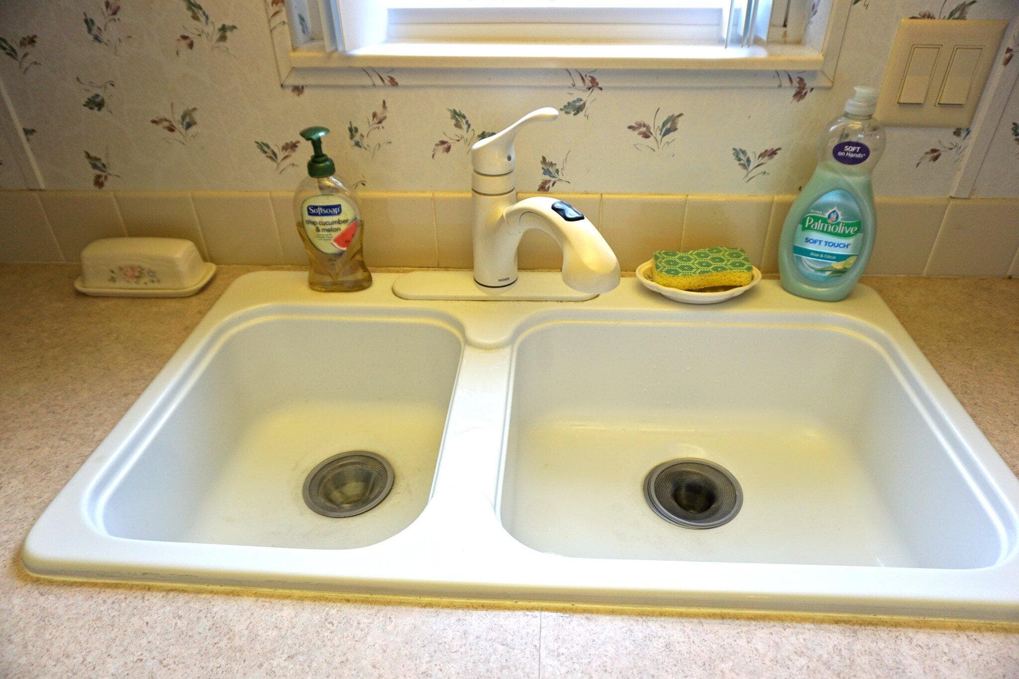10725 S Ocean Drive 265, Jensen Beach, FL 34957 — photo 27 of 28