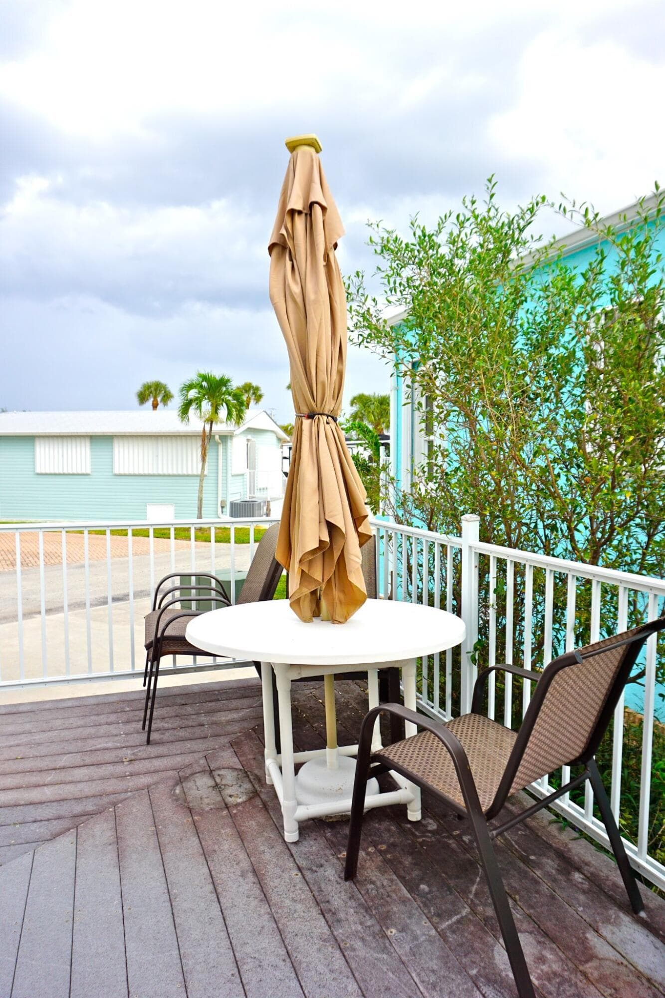 10725 S Ocean Drive 265, Jensen Beach, FL 34957 — photo 28 of 28