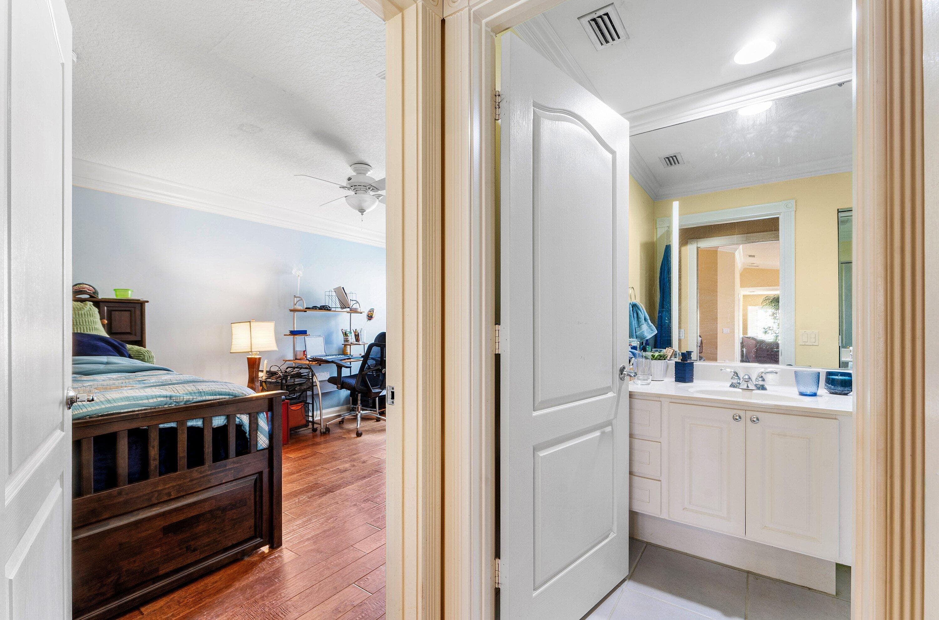 8413 Cozumel Lane, Wellington, FL 33414 — photo 20 of 45