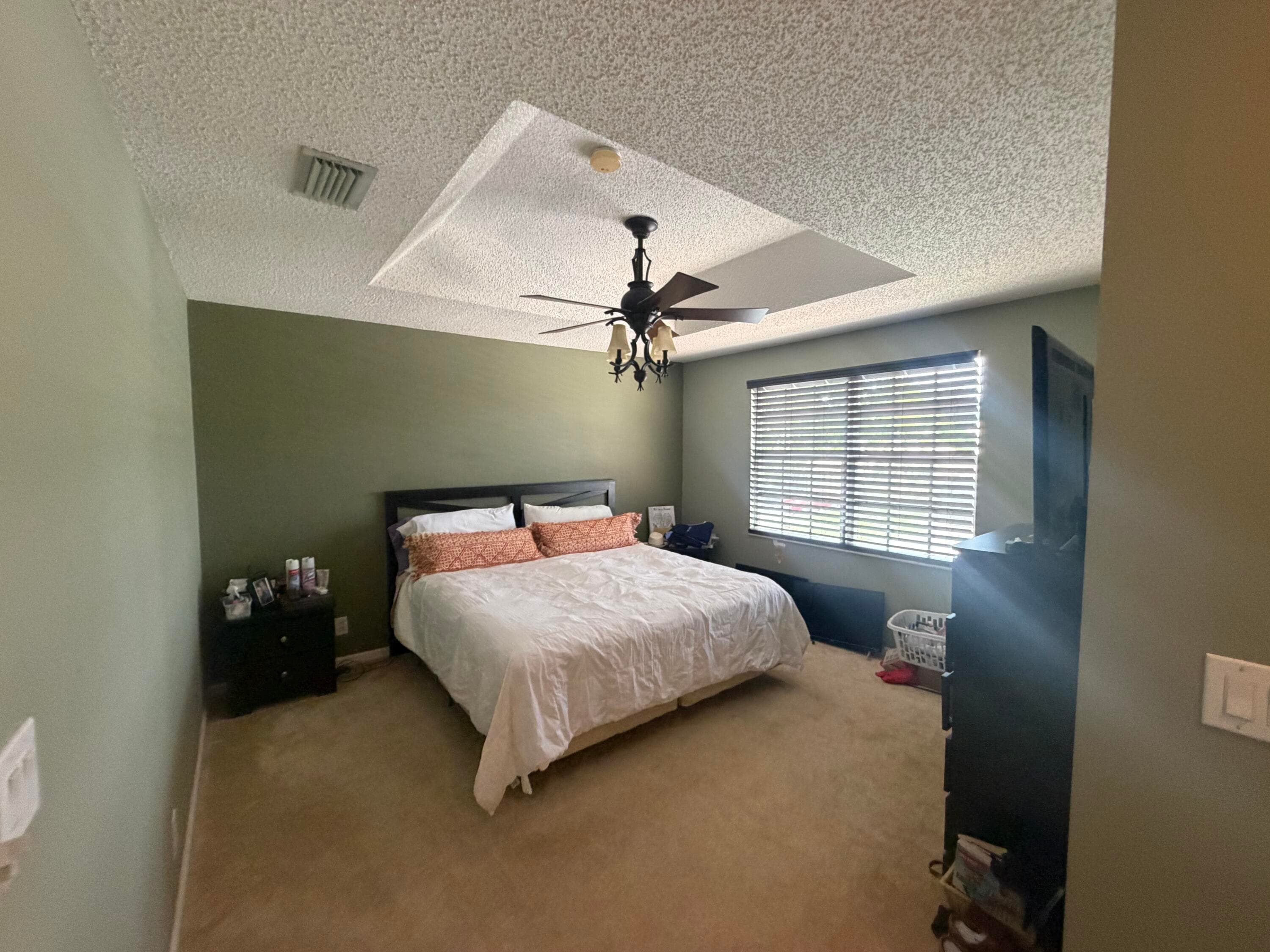 6718 Duval Avenue, West Palm Beach, FL 33411 — photo 10 of 18