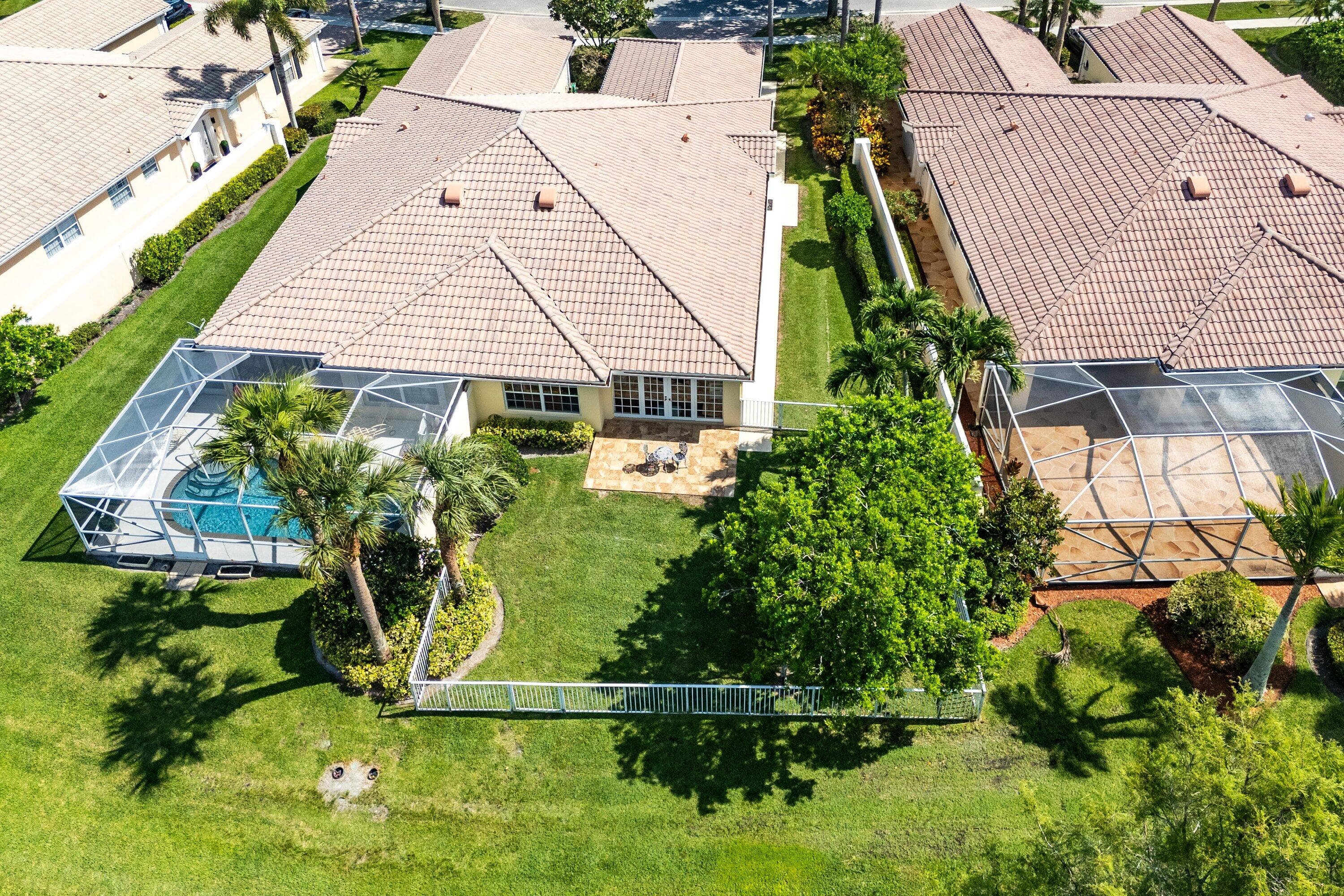 8413 Cozumel Lane, Wellington, FL 33414 — photo 29 of 45