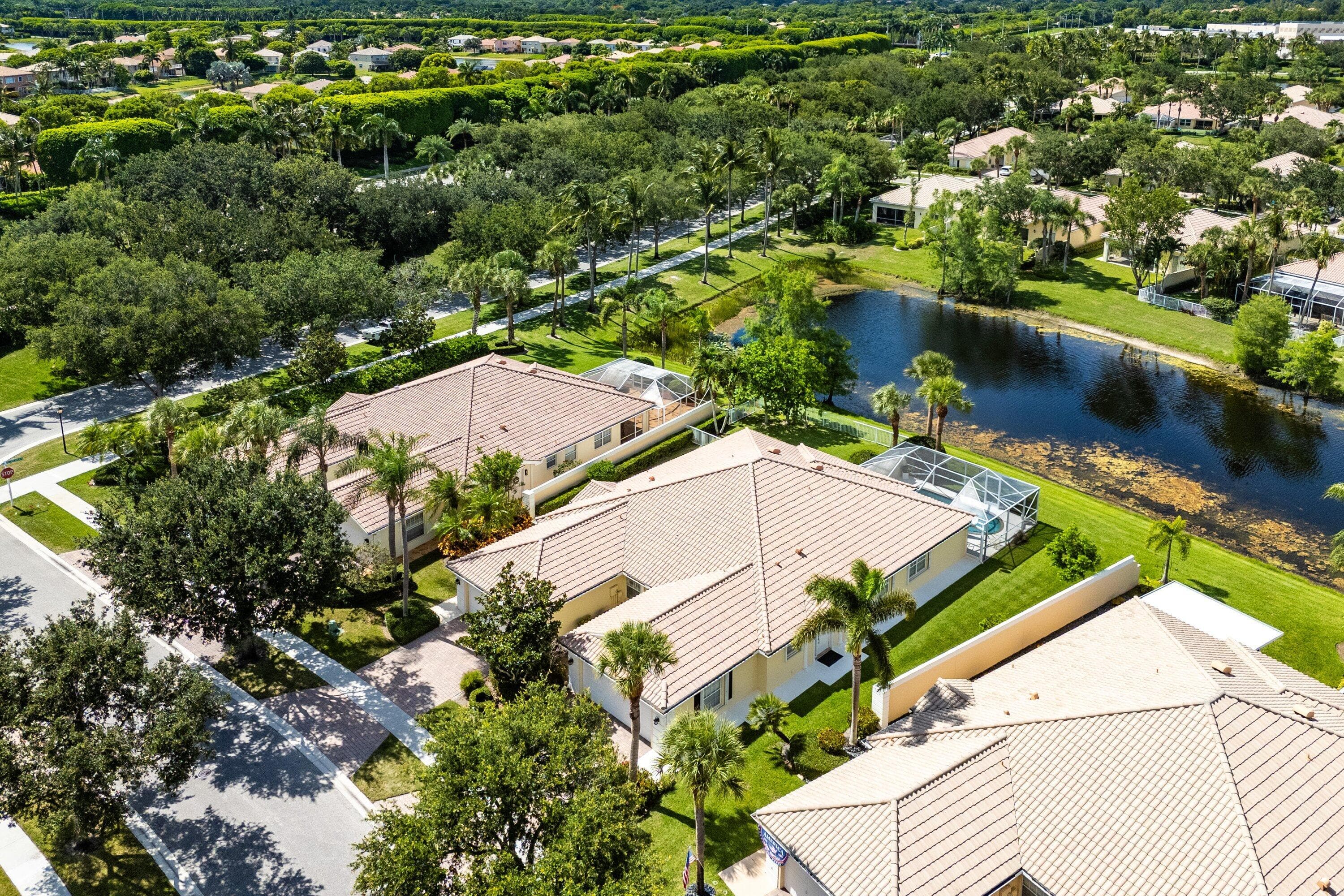 8413 Cozumel Lane, Wellington, FL 33414 — photo 31 of 45