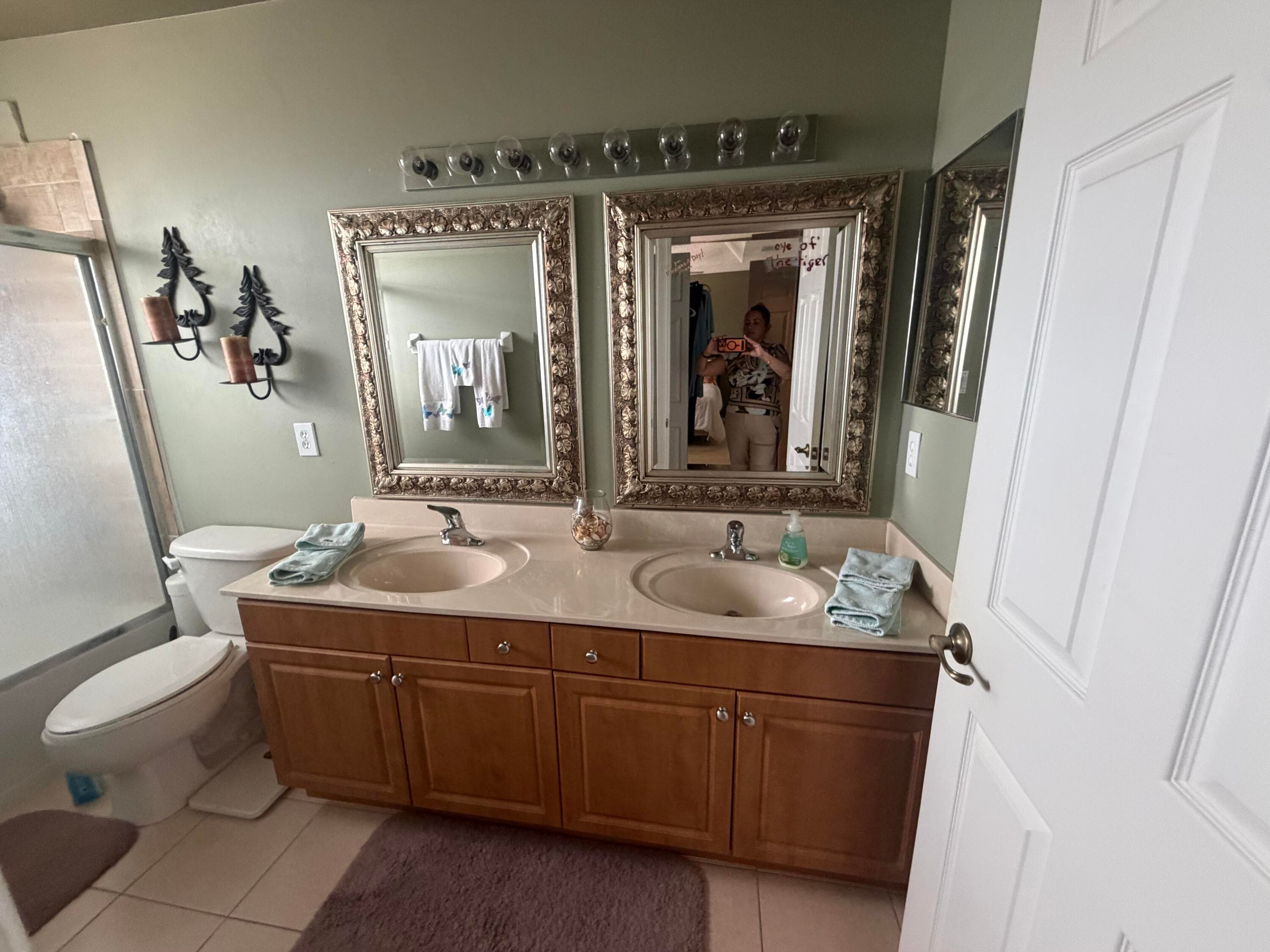 6718 Duval Avenue, West Palm Beach, FL 33411 — photo 11 of 18