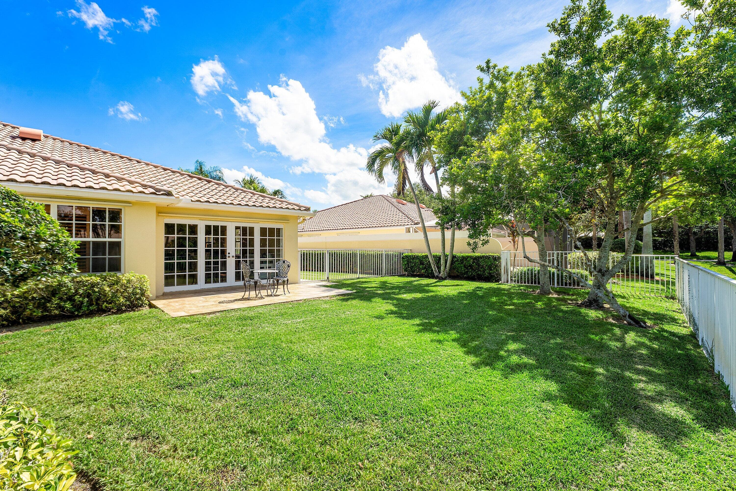 8413 Cozumel Lane, Wellington, FL 33414 — photo 23 of 45