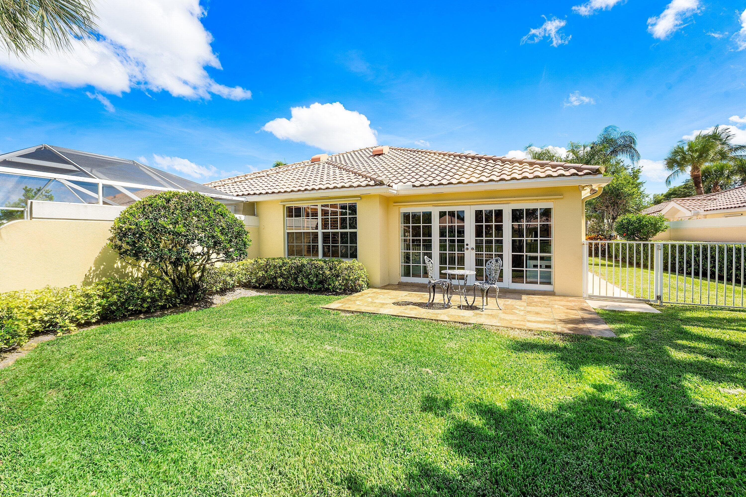 8413 Cozumel Lane, Wellington, FL 33414 — photo 24 of 45