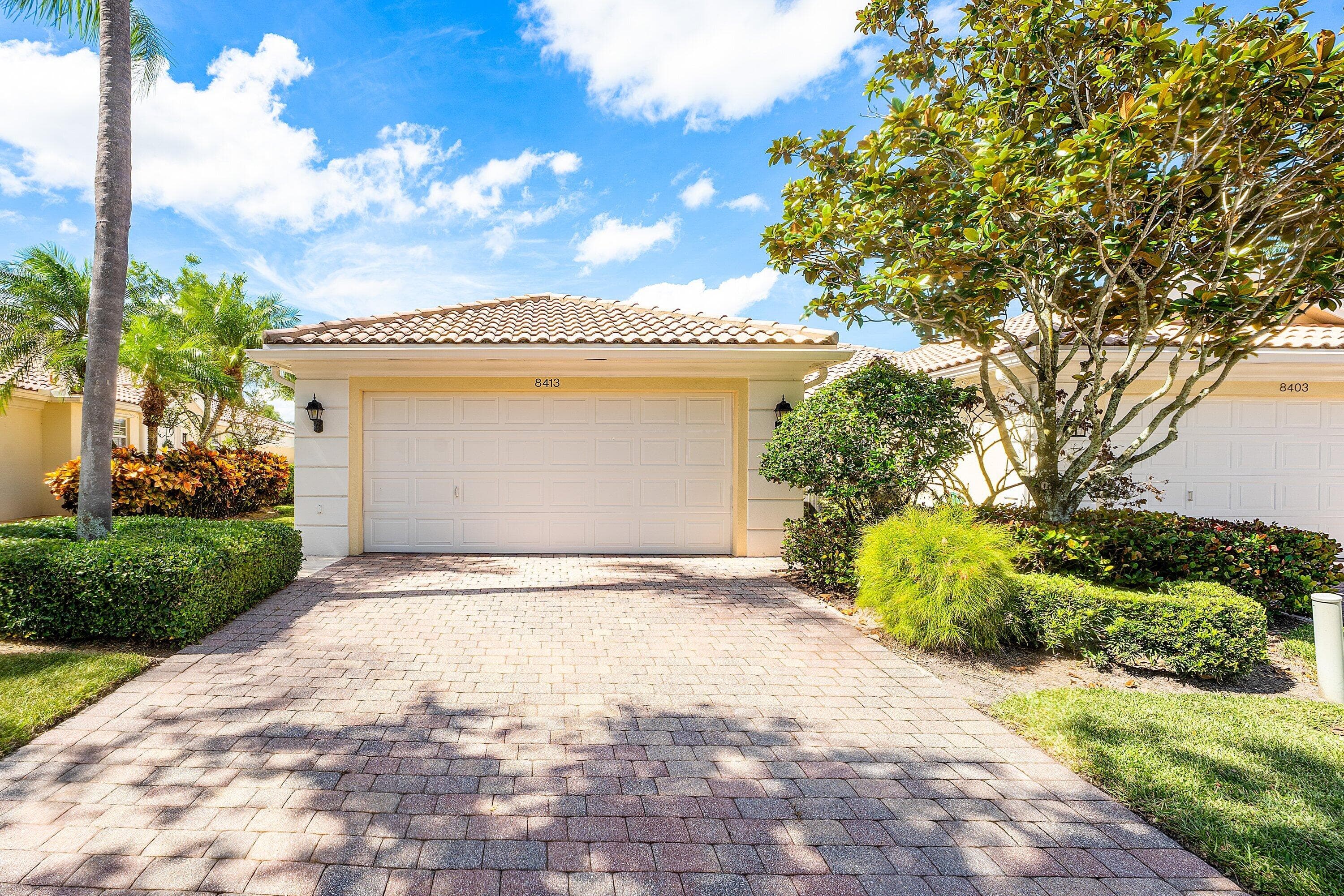 8413 Cozumel Lane, Wellington, FL 33414 — photo 2 of 45