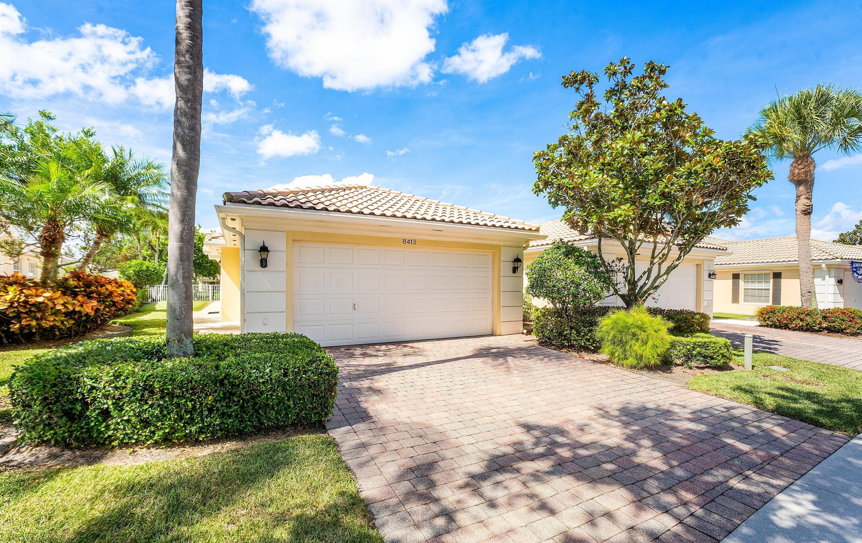 8413 Cozumel Lane, Wellington, FL 33414 — photo 3 of 45