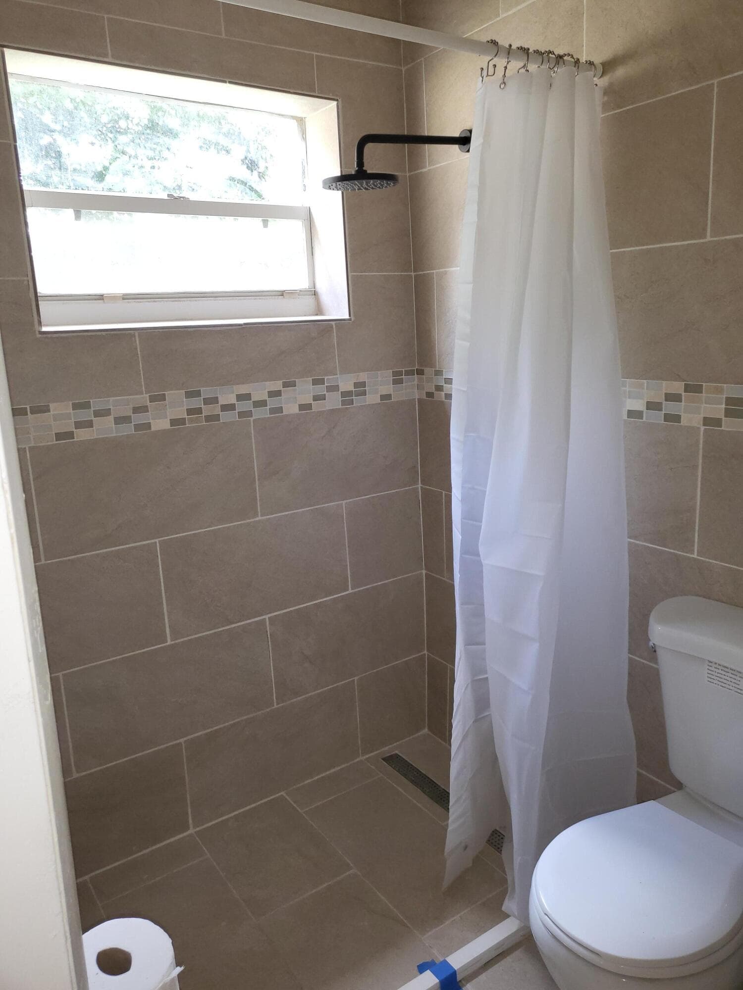 224 N 57th Avenue 1-3, Hollywood, FL 33021 — photo 2 of 7