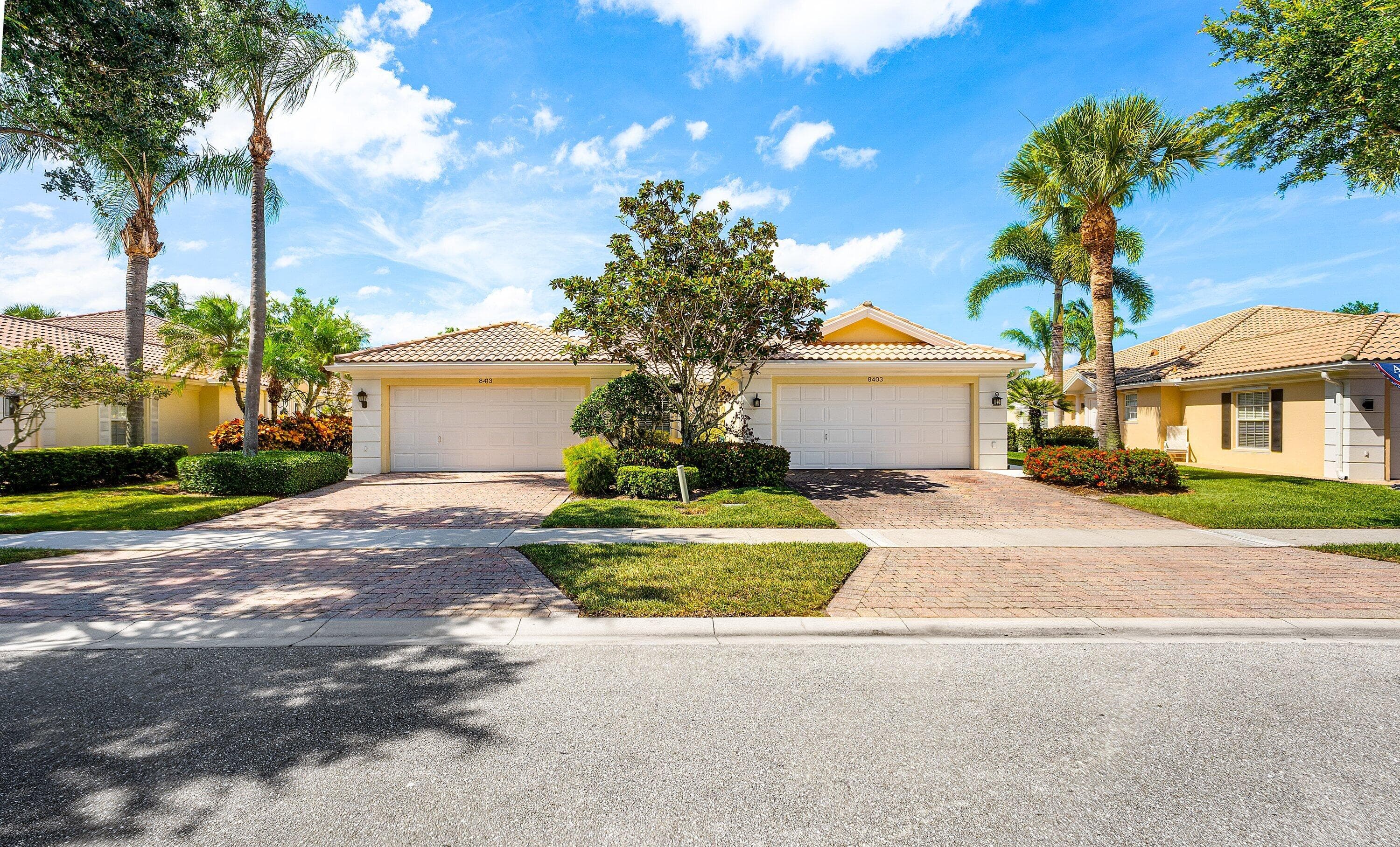 8413 Cozumel Lane, Wellington, FL 33414 — photo 4 of 45