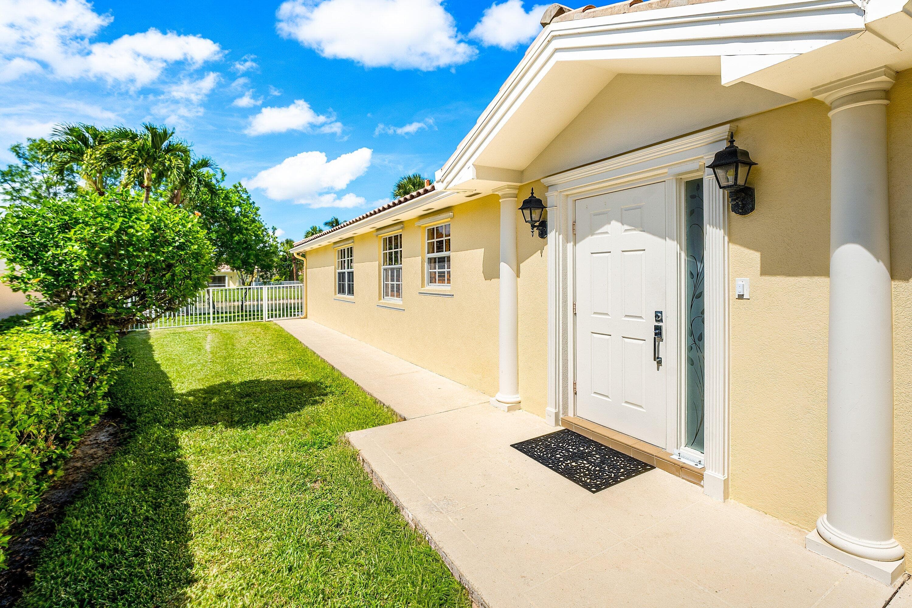 8413 Cozumel Lane, Wellington, FL 33414 — photo 5 of 45