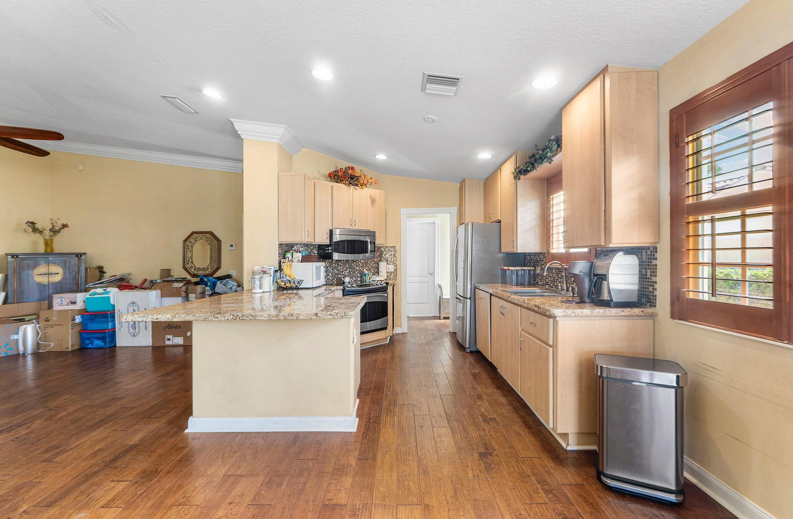 8413 Cozumel Lane, Wellington, FL 33414 — photo 11 of 45