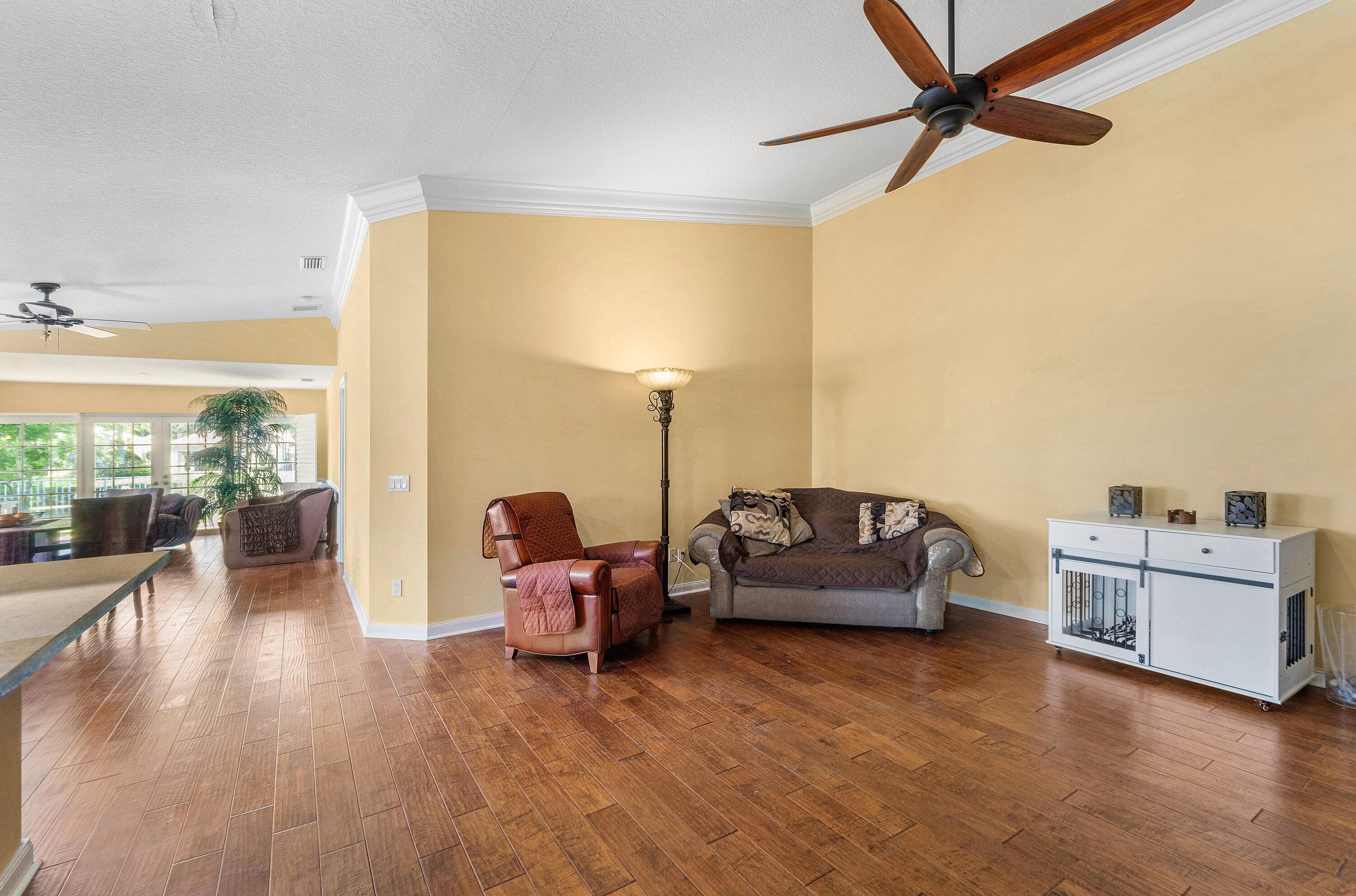 8413 Cozumel Lane, Wellington, FL 33414 — photo 15 of 45