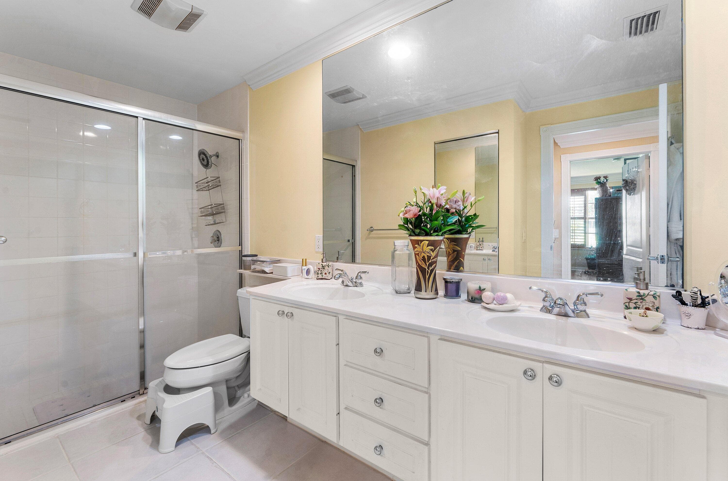 8413 Cozumel Lane, Wellington, FL 33414 — photo 18 of 45