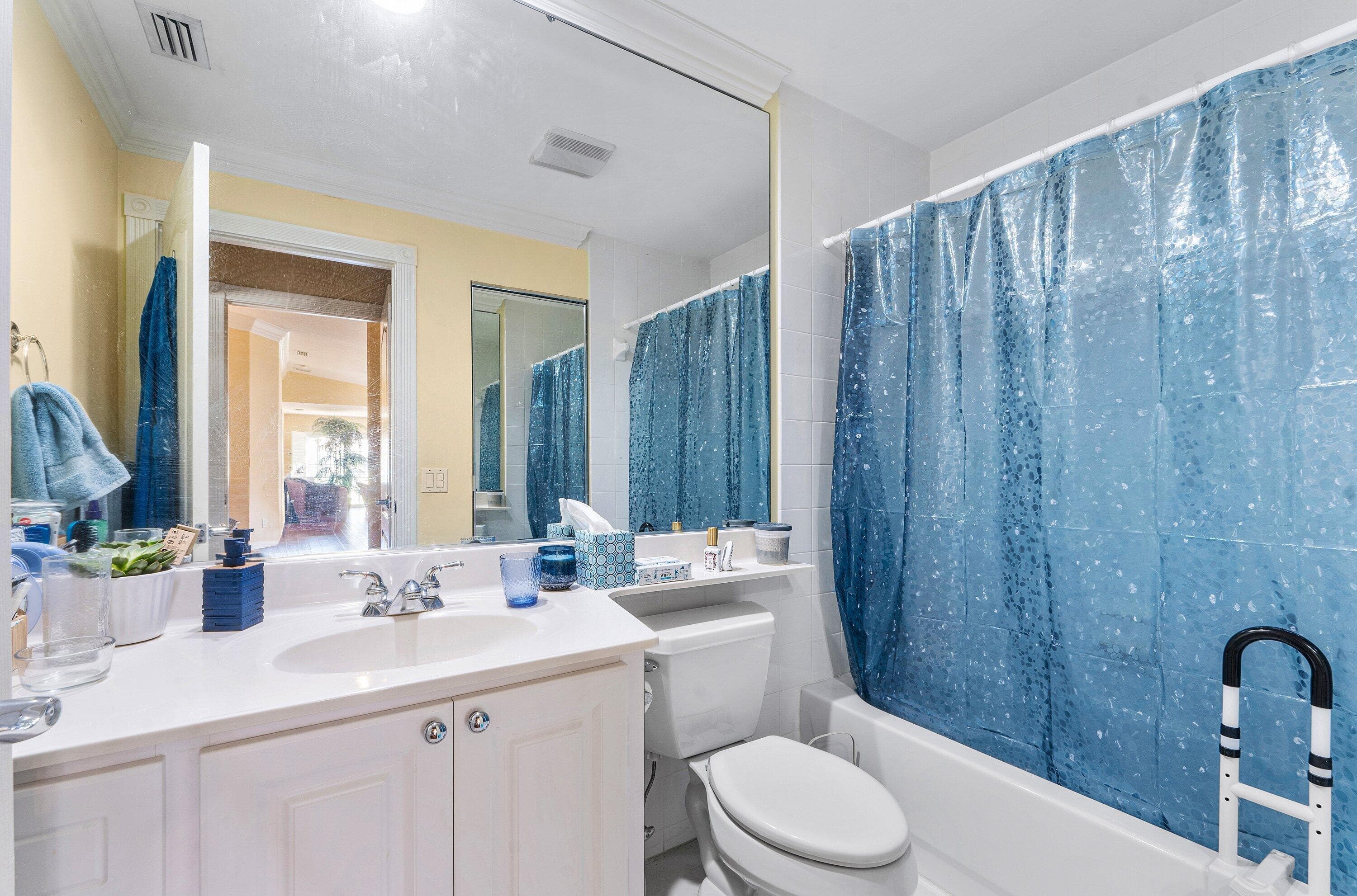 8413 Cozumel Lane, Wellington, FL 33414 — photo 19 of 45