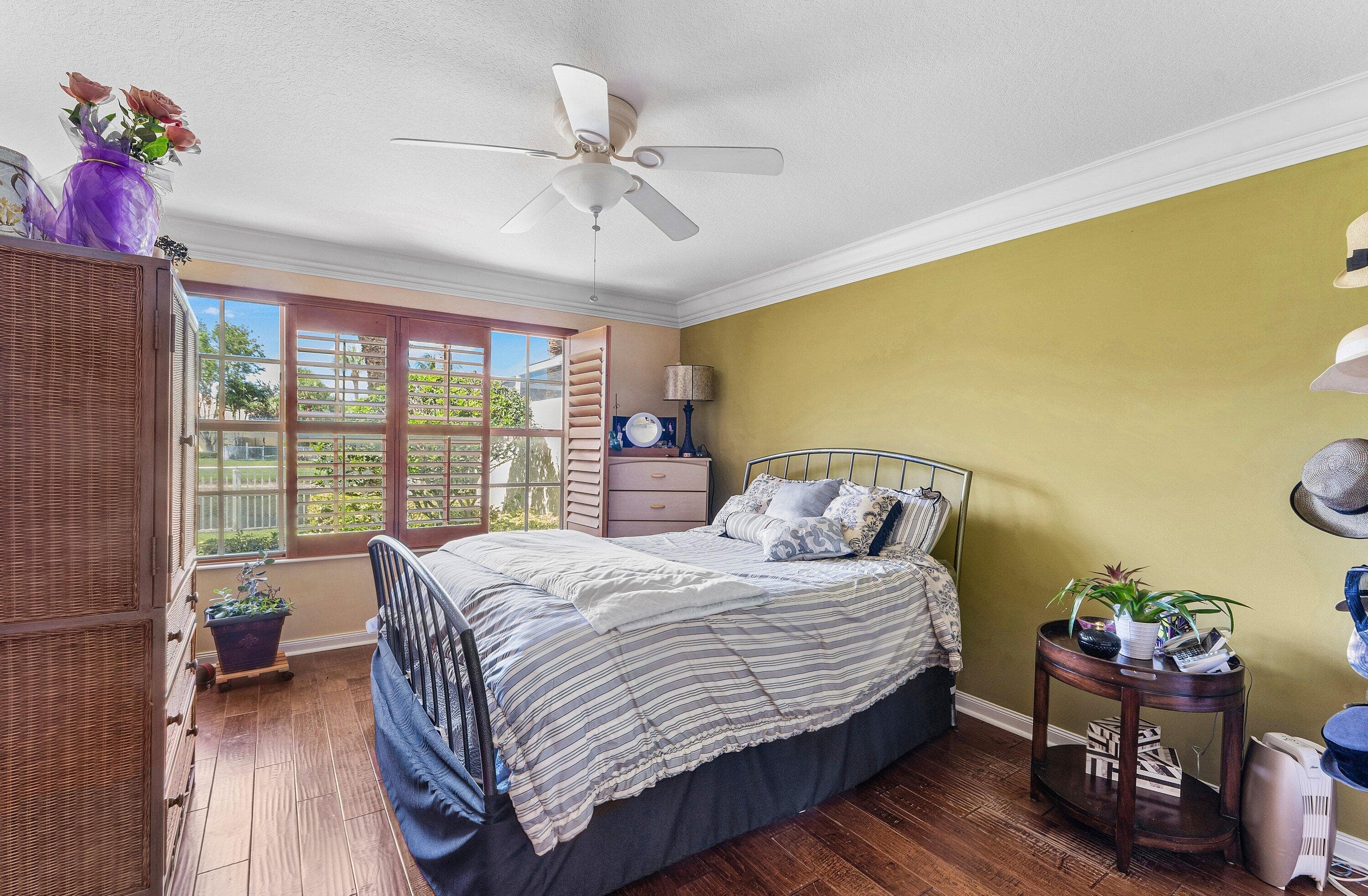 8413 Cozumel Lane, Wellington, FL 33414 — photo 16 of 45