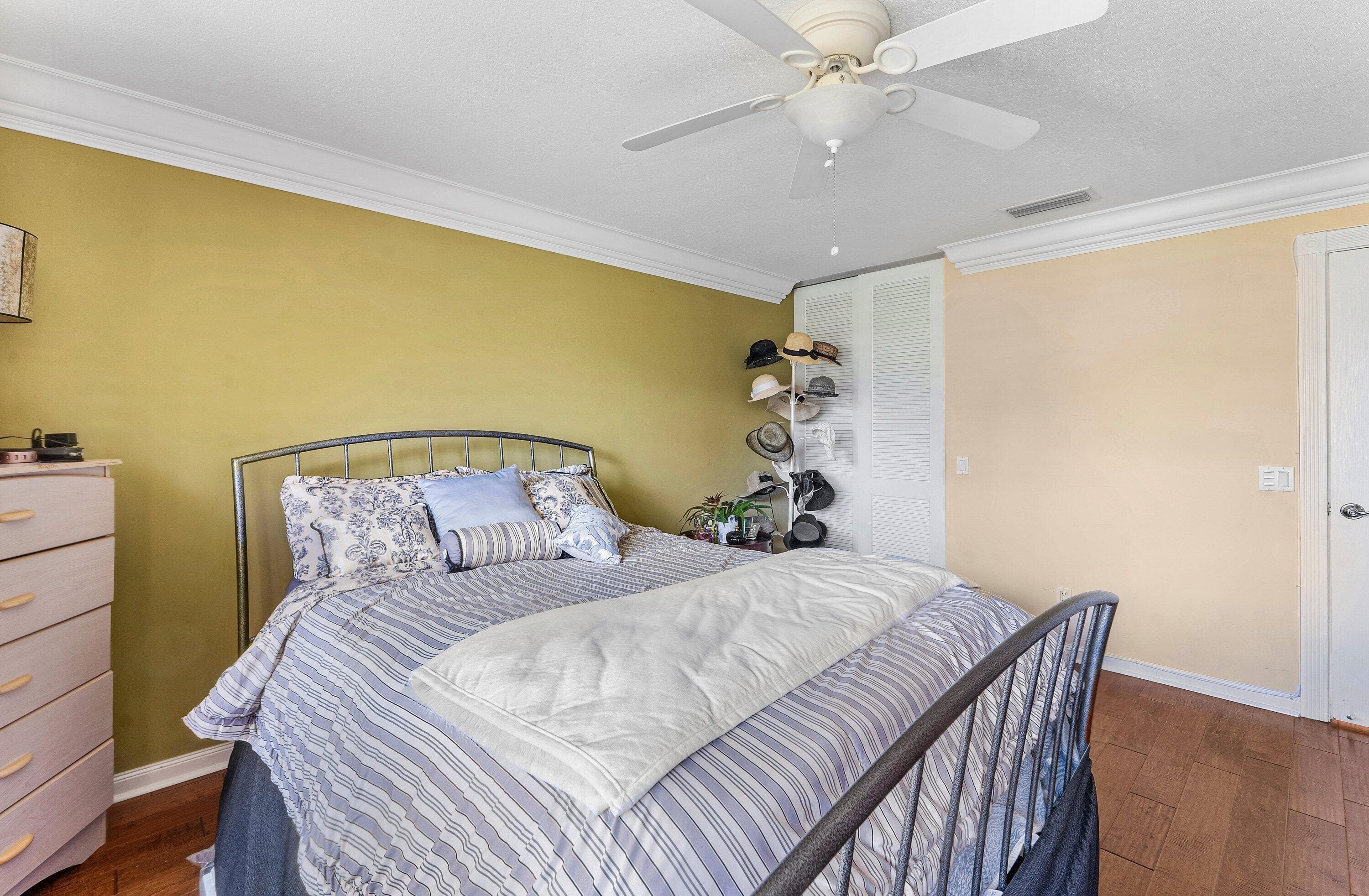 8413 Cozumel Lane, Wellington, FL 33414 — photo 17 of 45