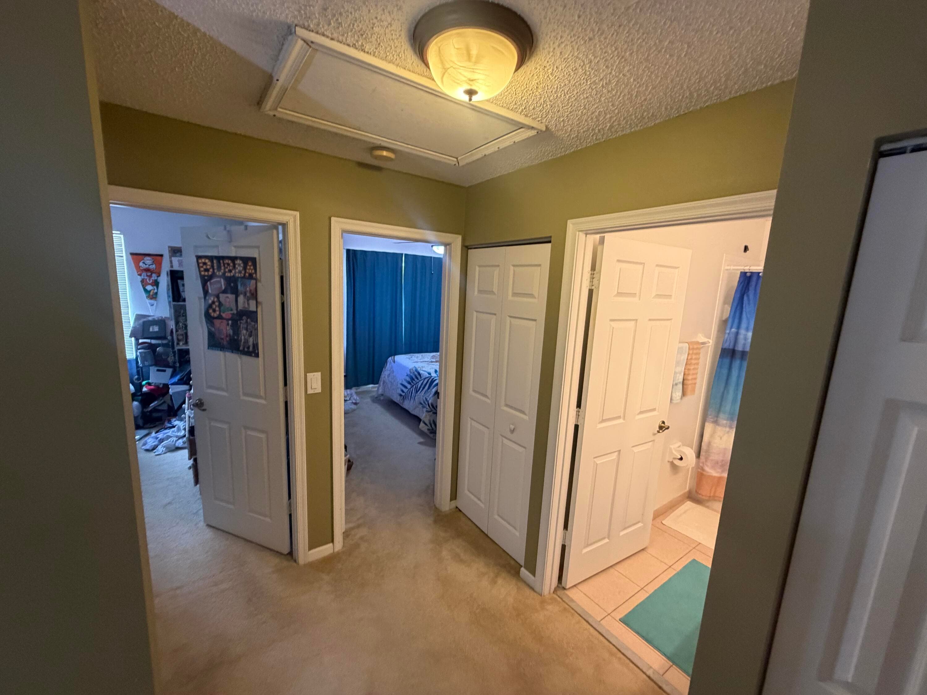 6718 Duval Avenue, West Palm Beach, FL 33411 — photo 9 of 18