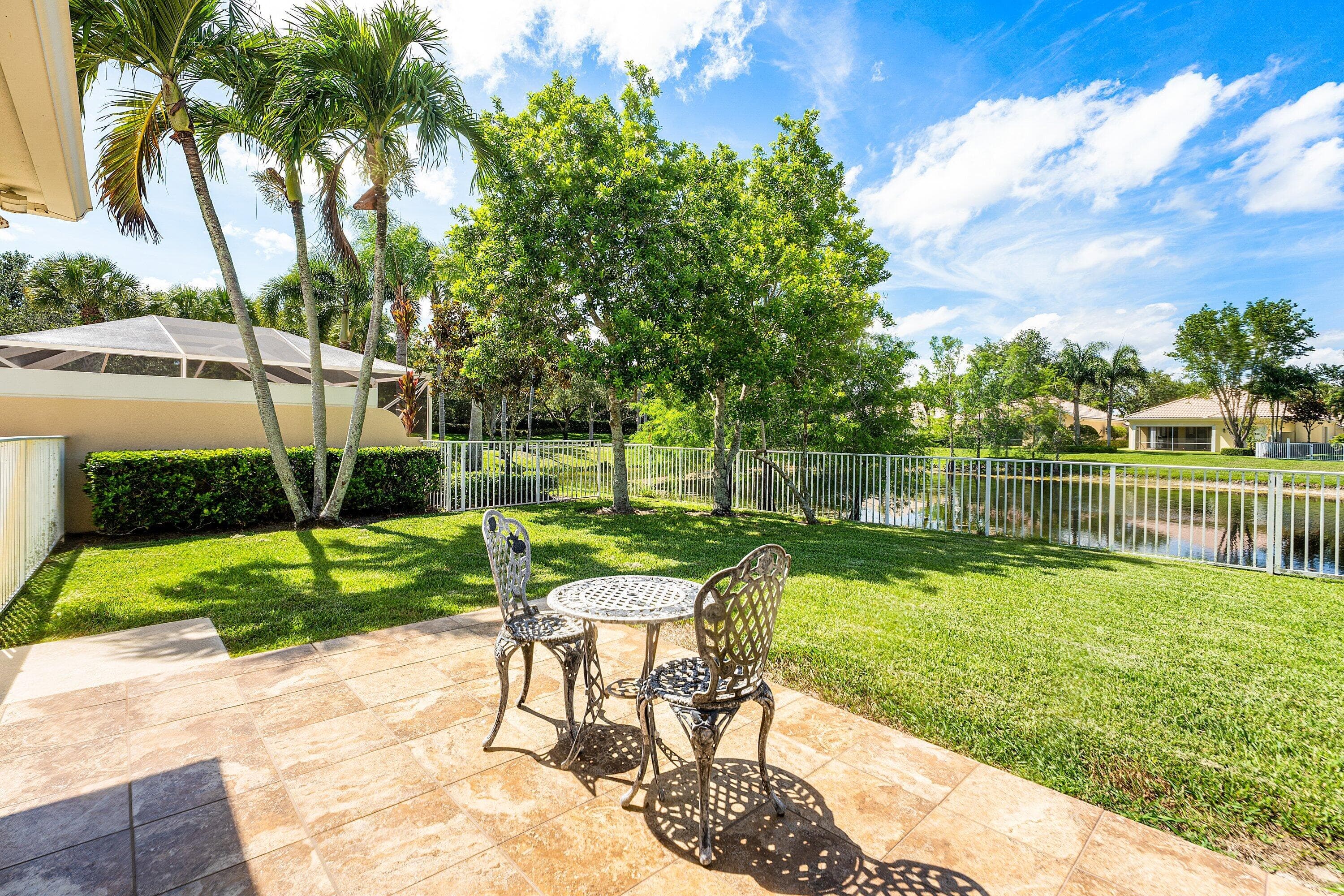8413 Cozumel Lane, Wellington, FL 33414 — photo 25 of 45