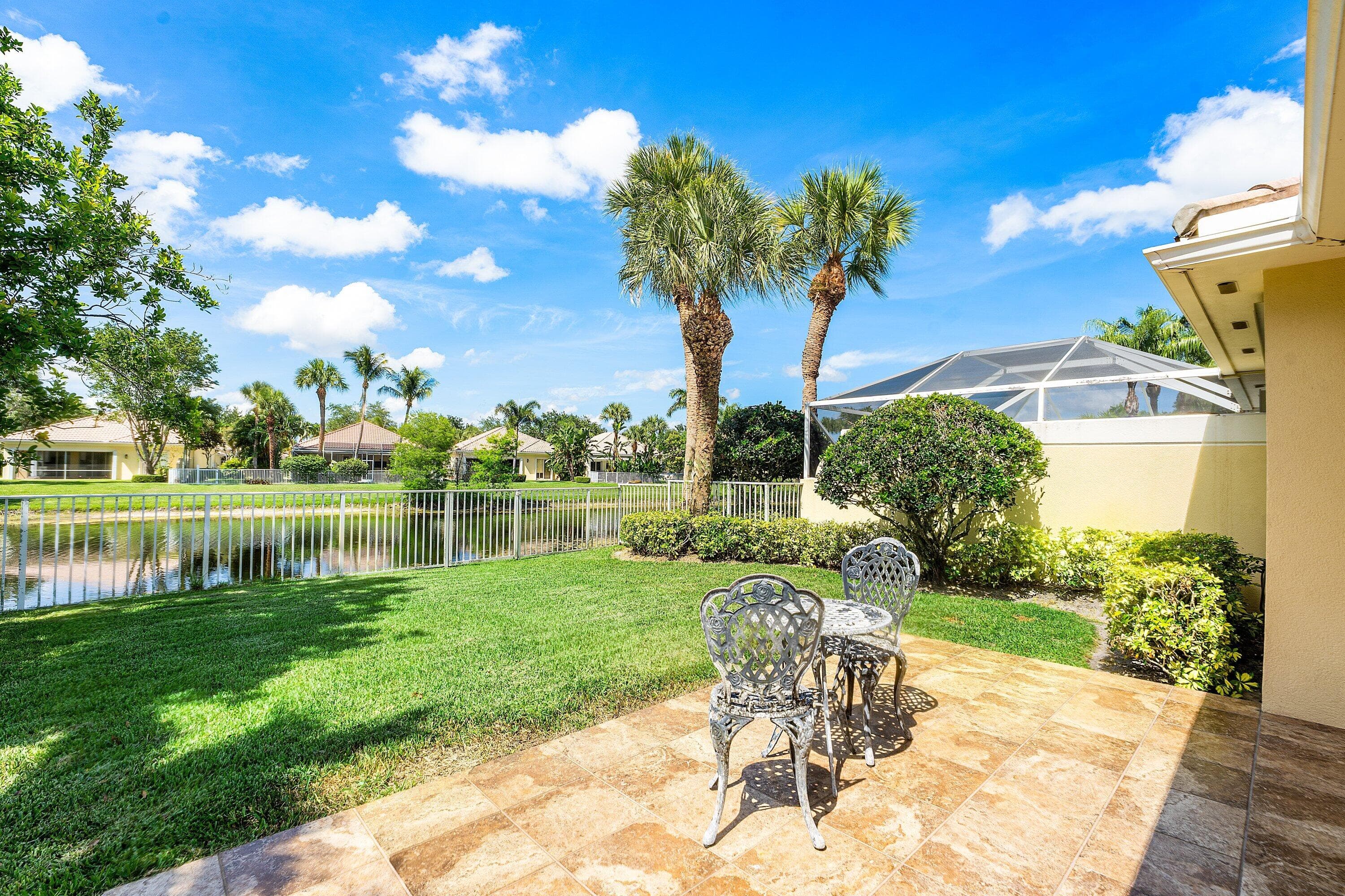 8413 Cozumel Lane, Wellington, FL 33414 — photo 27 of 45