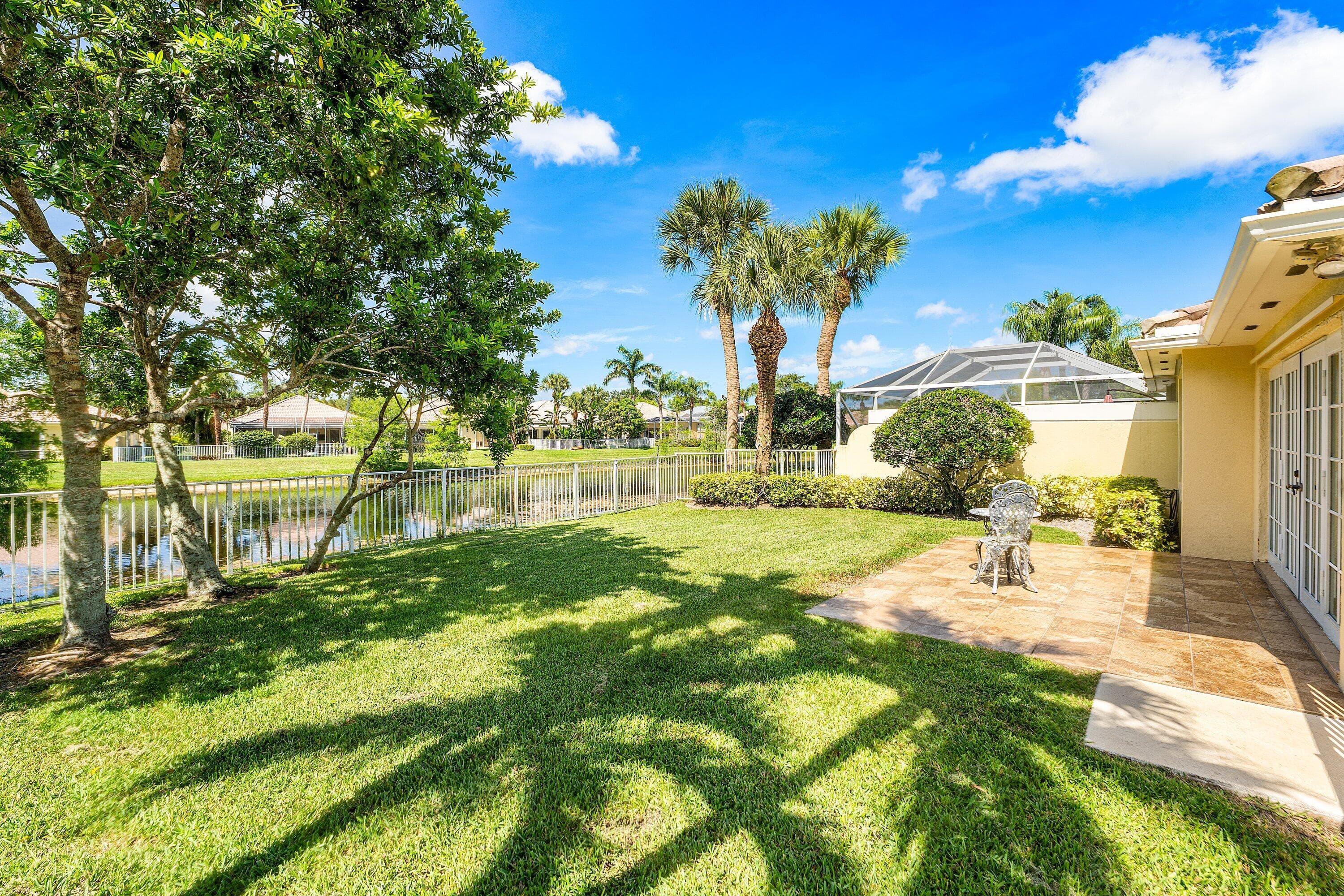 8413 Cozumel Lane, Wellington, FL 33414 — photo 1 of 45