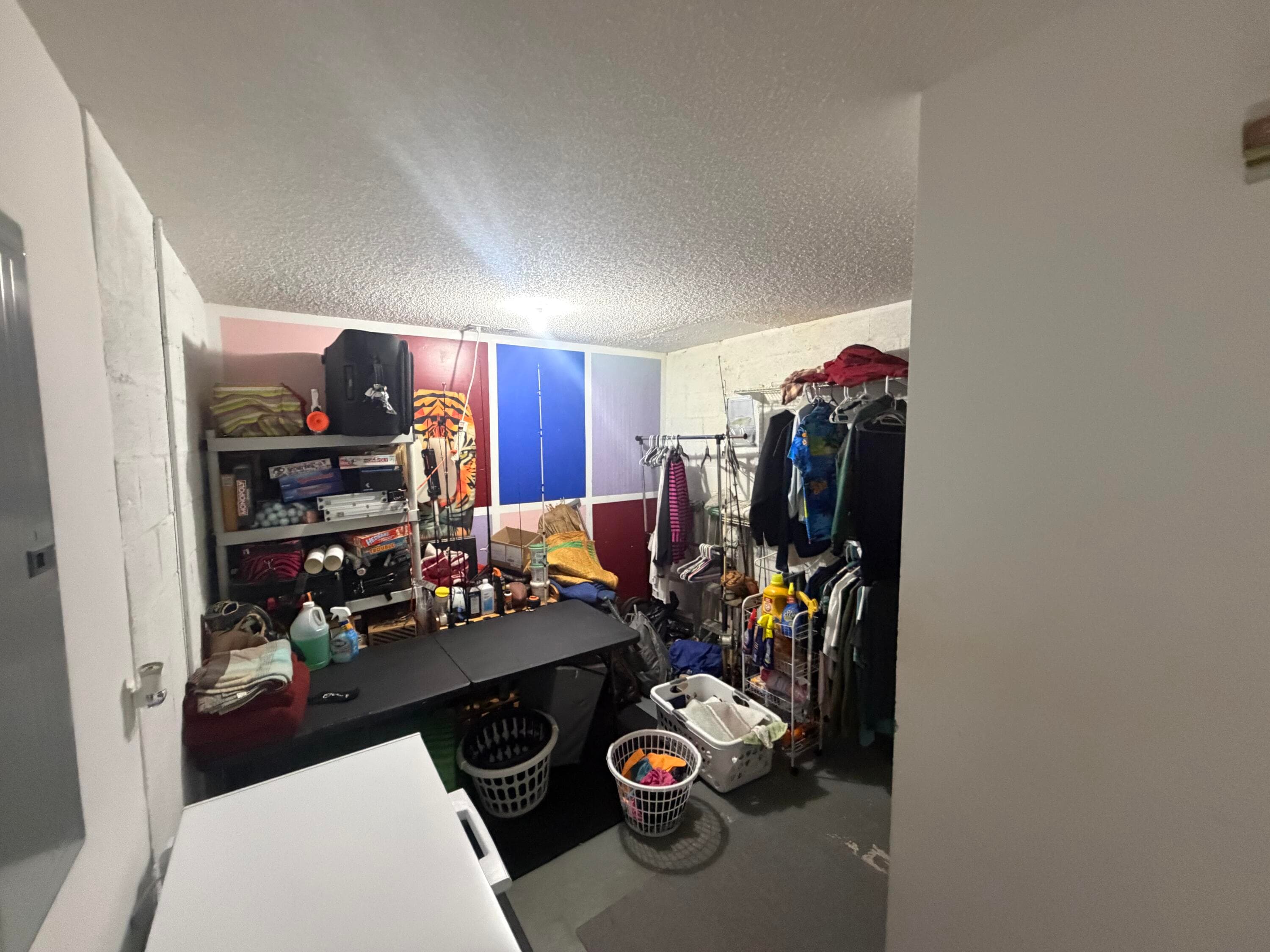 6718 Duval Avenue, West Palm Beach, FL 33411 — photo 15 of 18