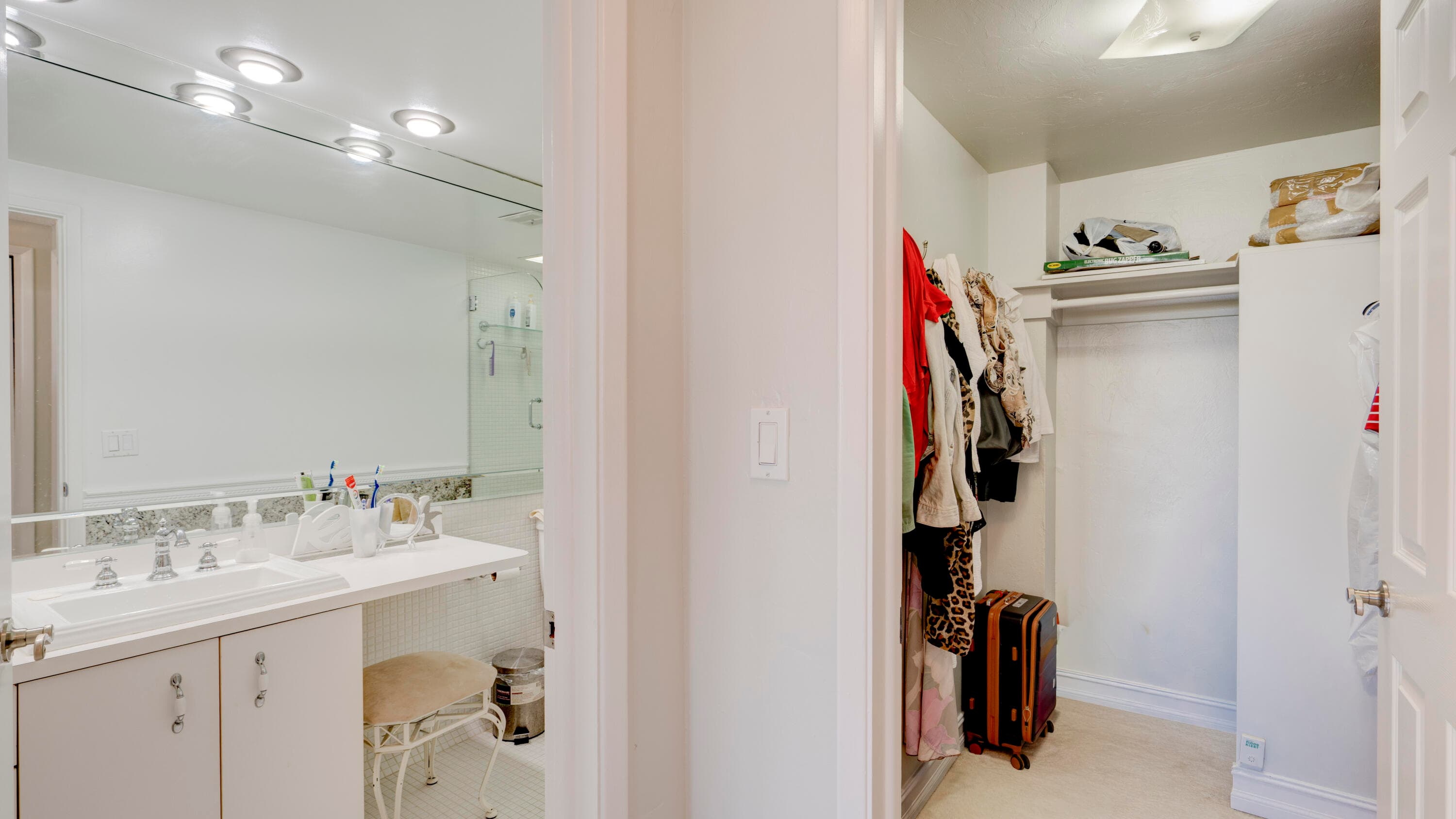 3800 Galt Ocean Drive 515, Fort Lauderdale, FL 33308 — photo 5 of 67