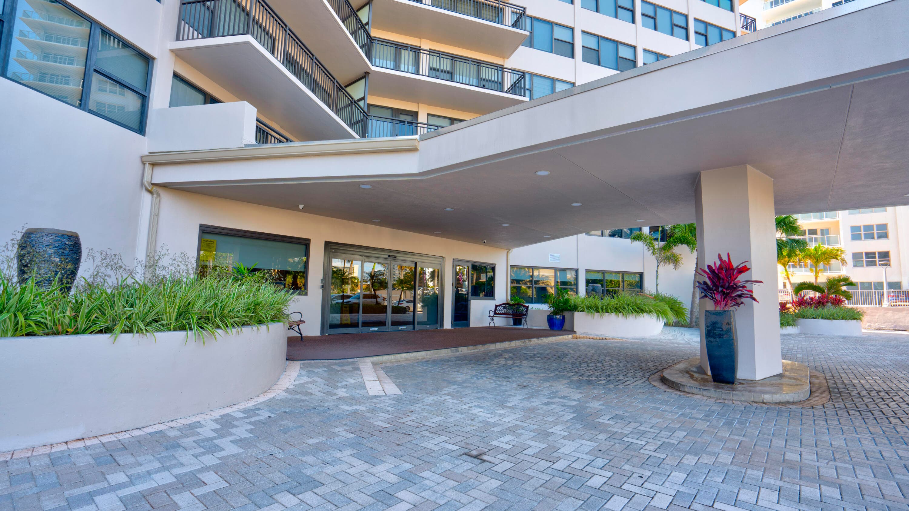3800 Galt Ocean Drive 515, Fort Lauderdale, FL 33308 — photo 9 of 67