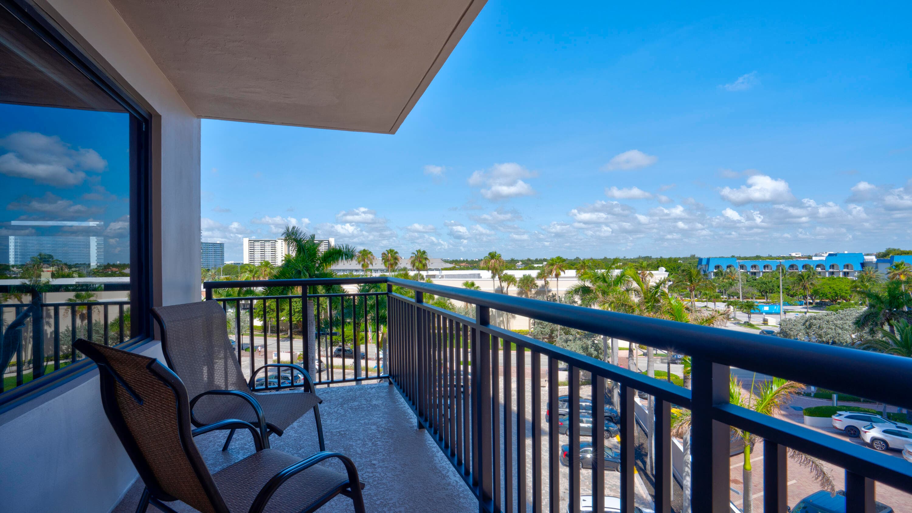 3800 Galt Ocean Drive 515, Fort Lauderdale, FL 33308 — photo 11 of 67